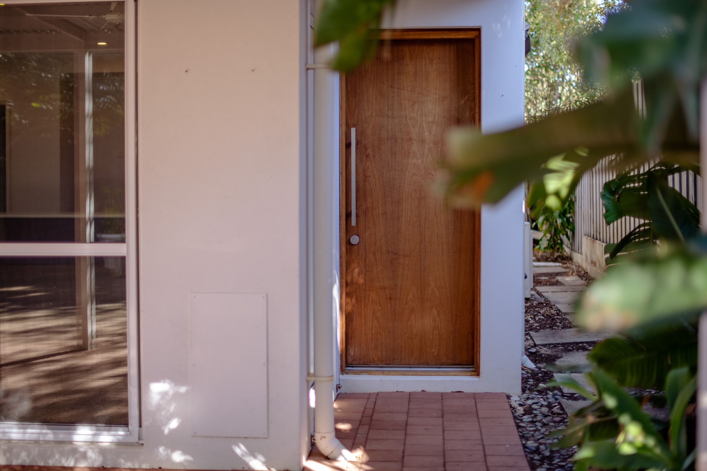 11A Simper Crescent