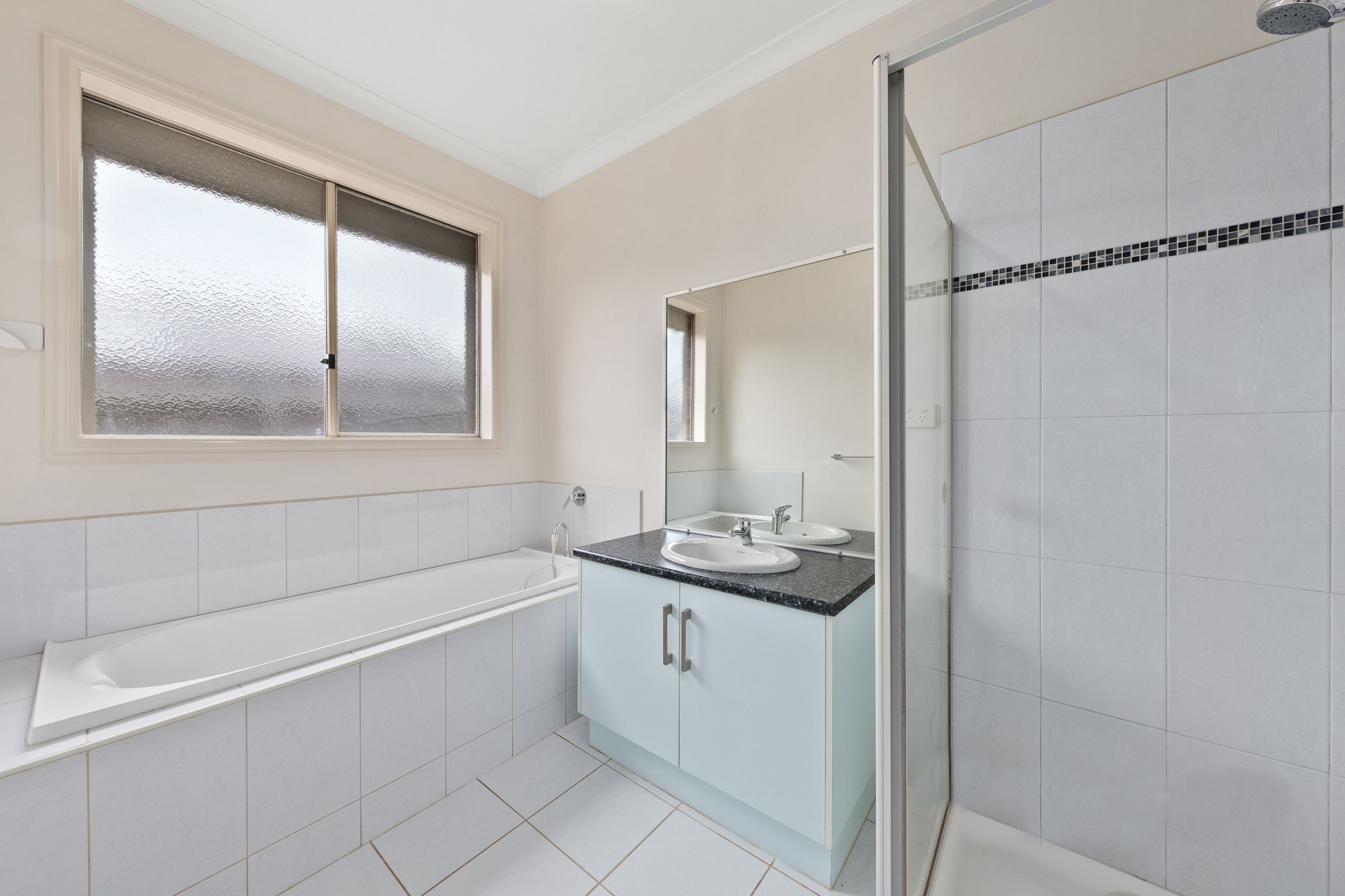 13 Keiwa Place, Taylors Hill VIC 3037, Taylors Hill - Thumbnail 8