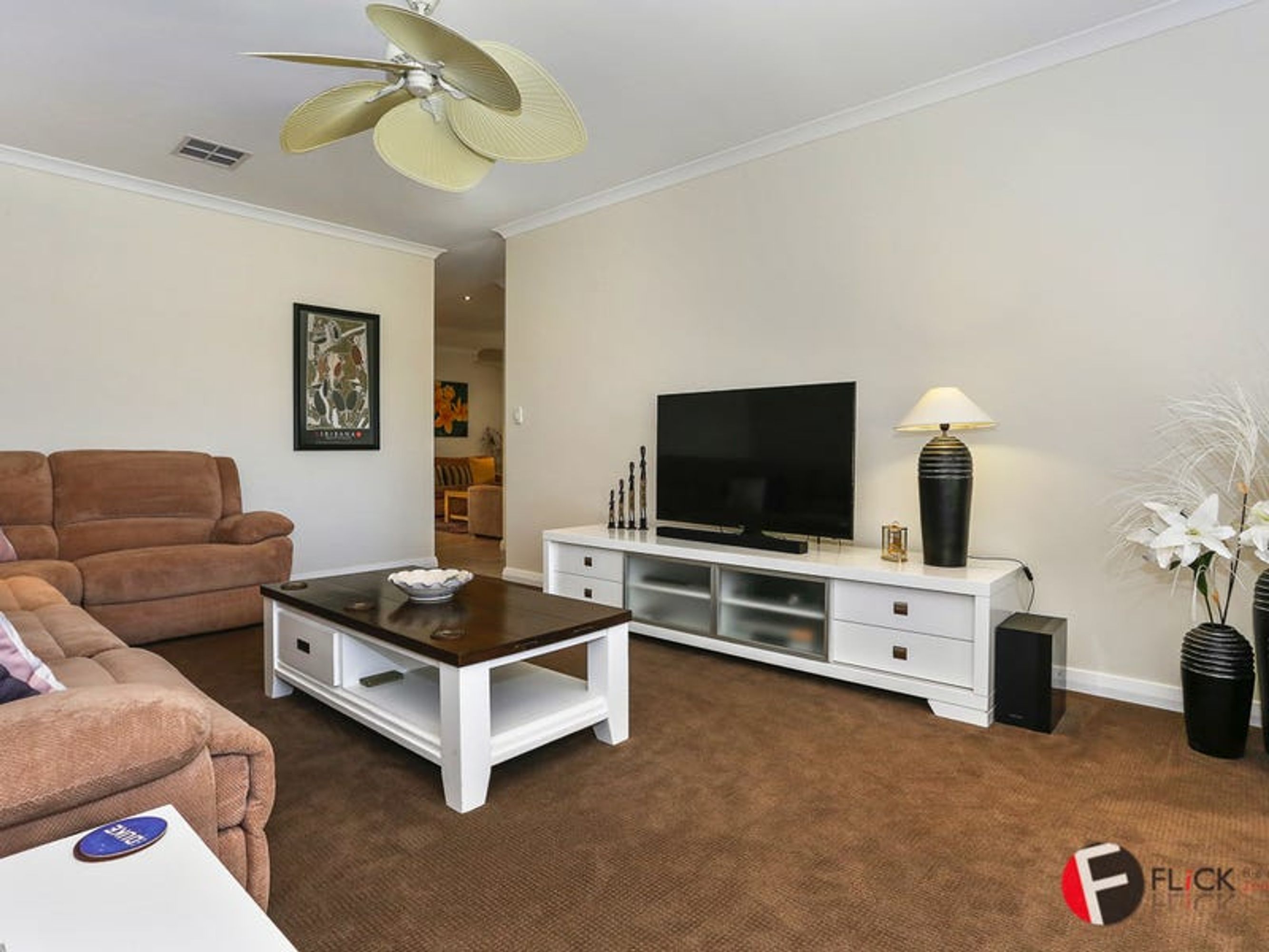 85 Nankeen Cir, Tapping, Tapping - Thumbnail 7