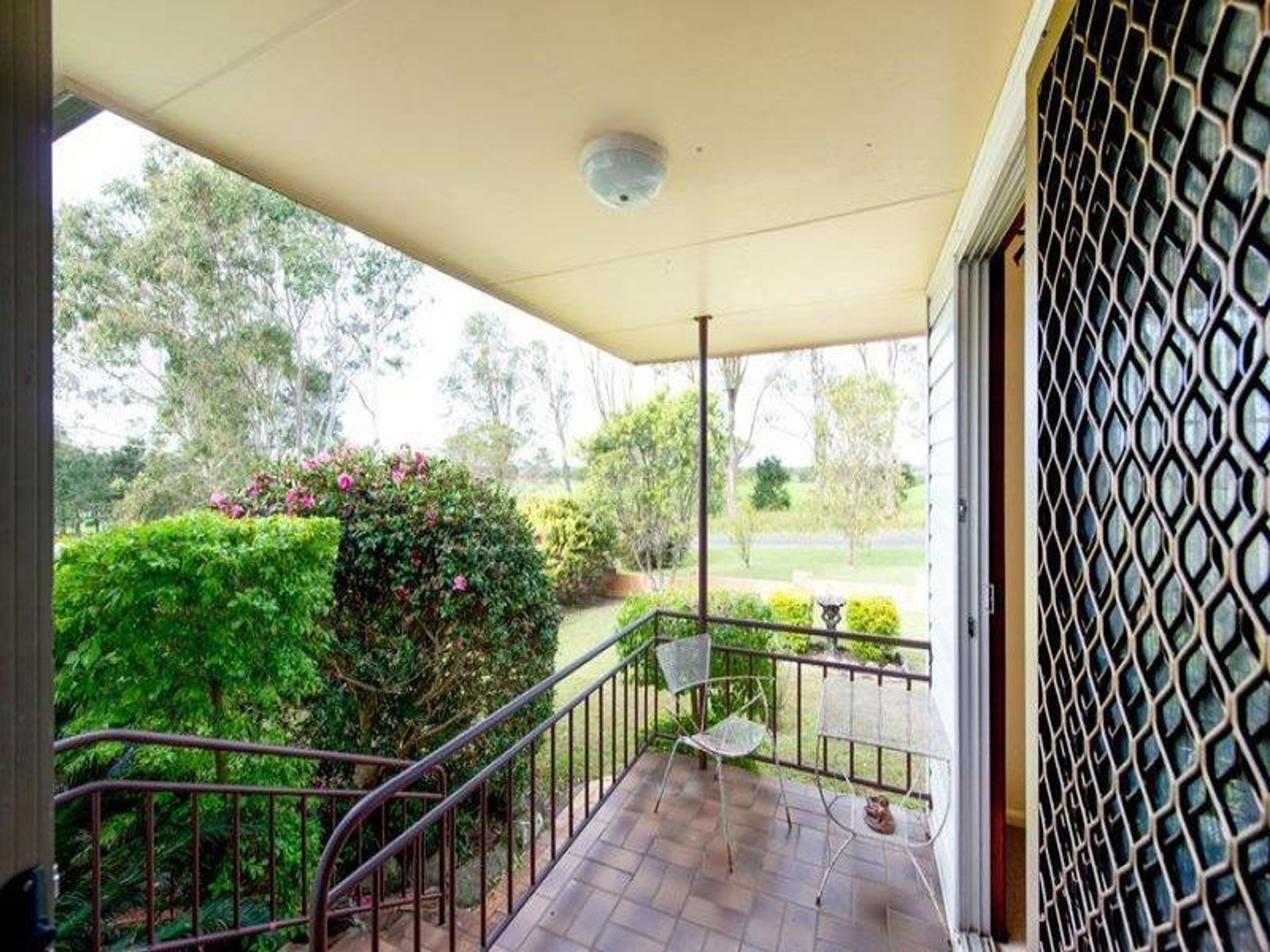 2 McPhee Street (house), Swan Creek - Thumbnail 8