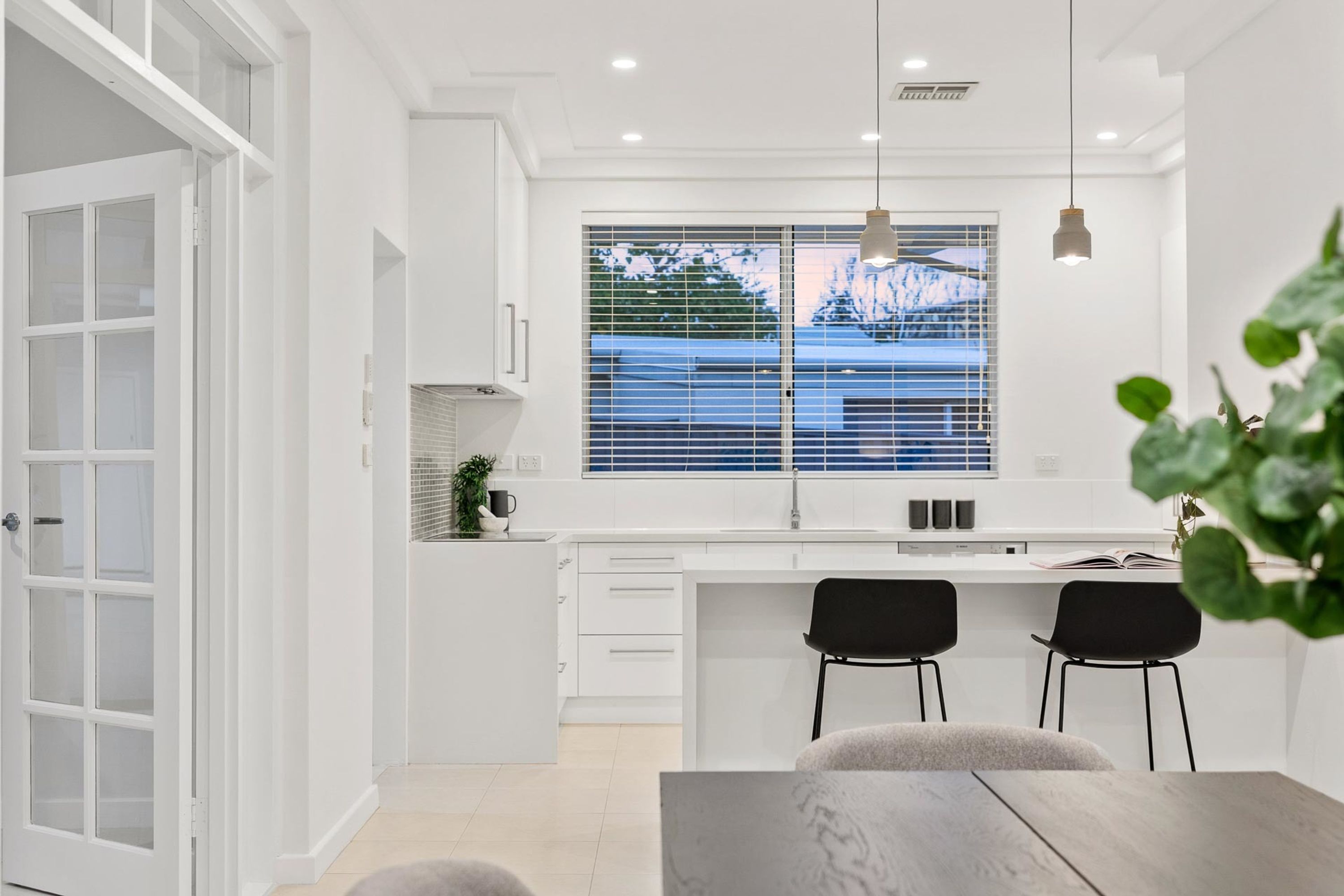 28 Alyth Road, Floreat - Thumbnail 8