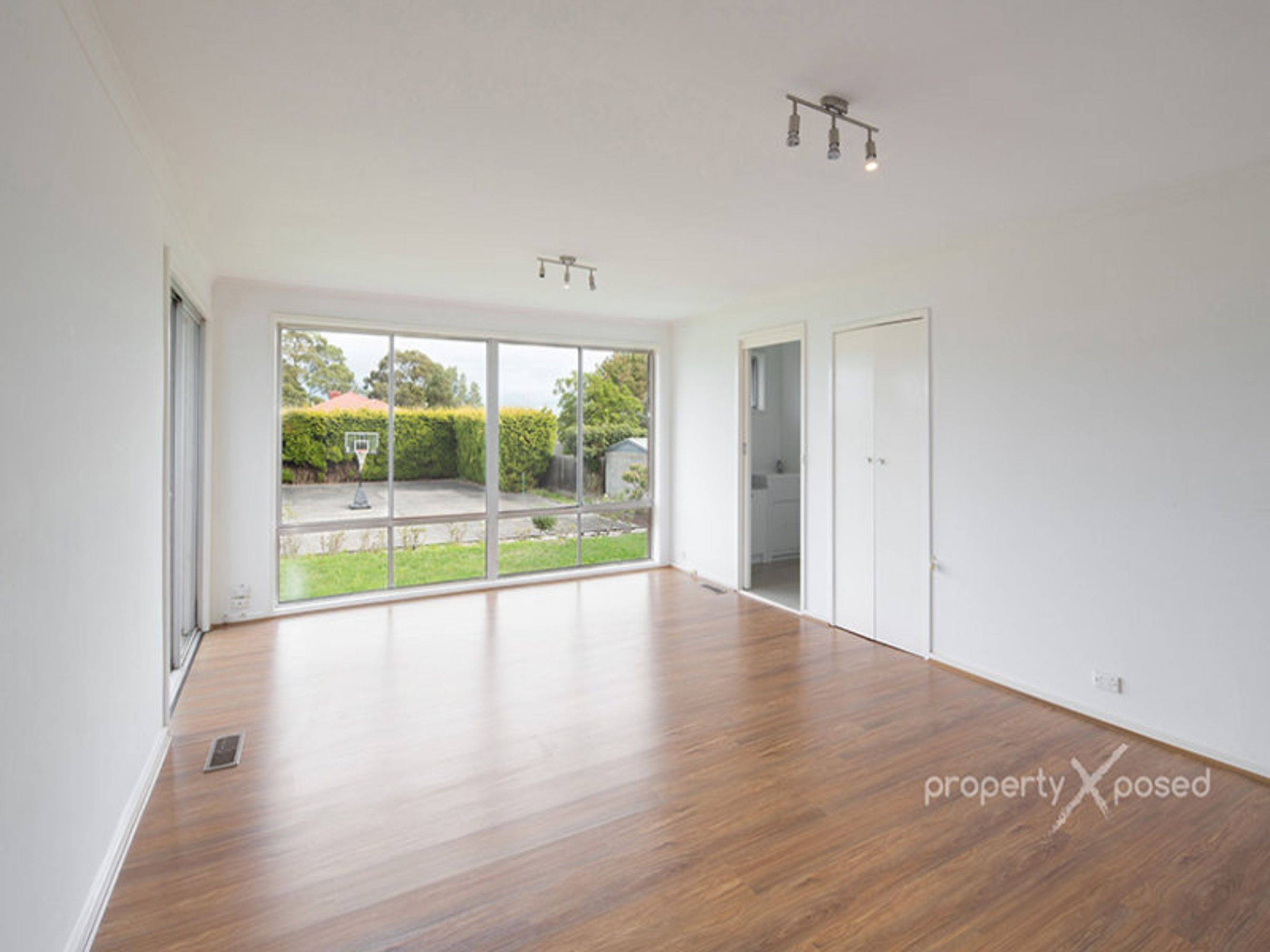 4 Hayman Terrace, Mulgrave - Thumbnail 7