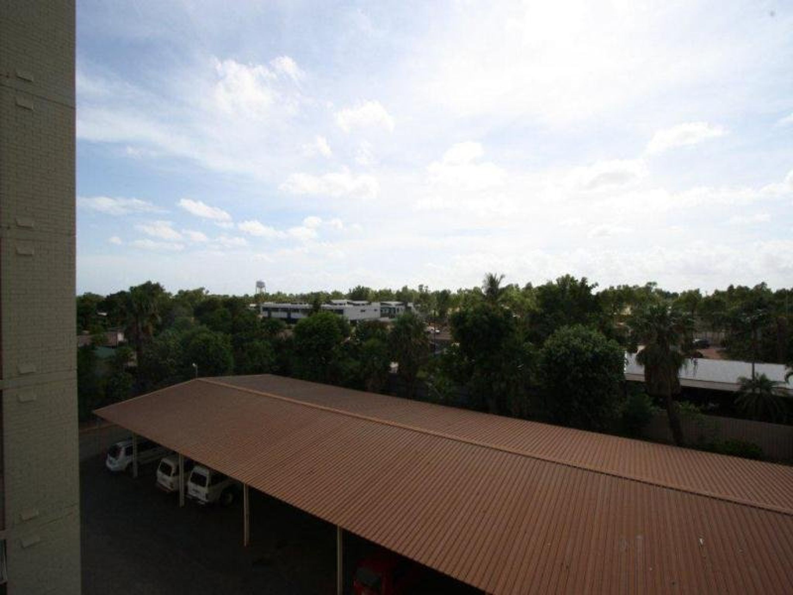 311/15-21 Welsh Street, South Hedland, South Hedland - Thumbnail 8