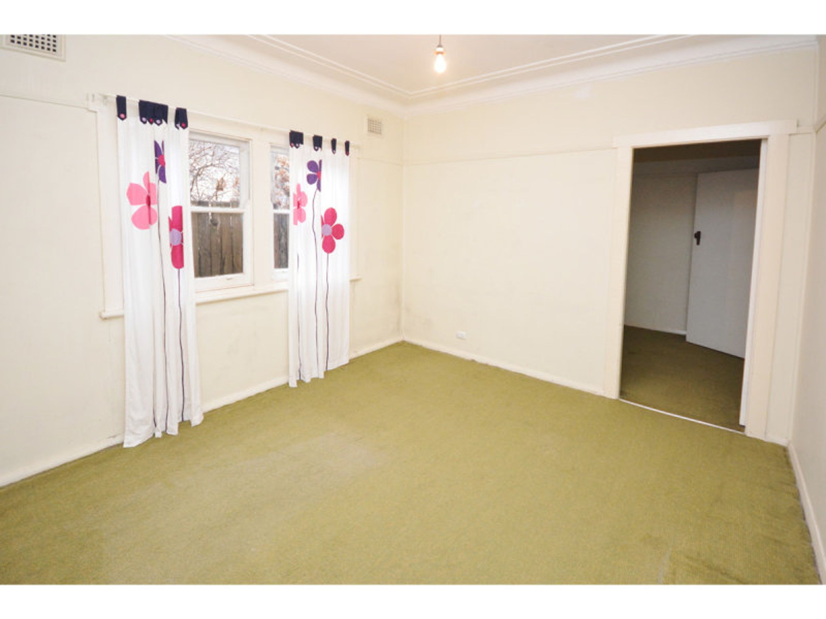 4 Woodlands Road, Katoomba - Thumbnail 6
