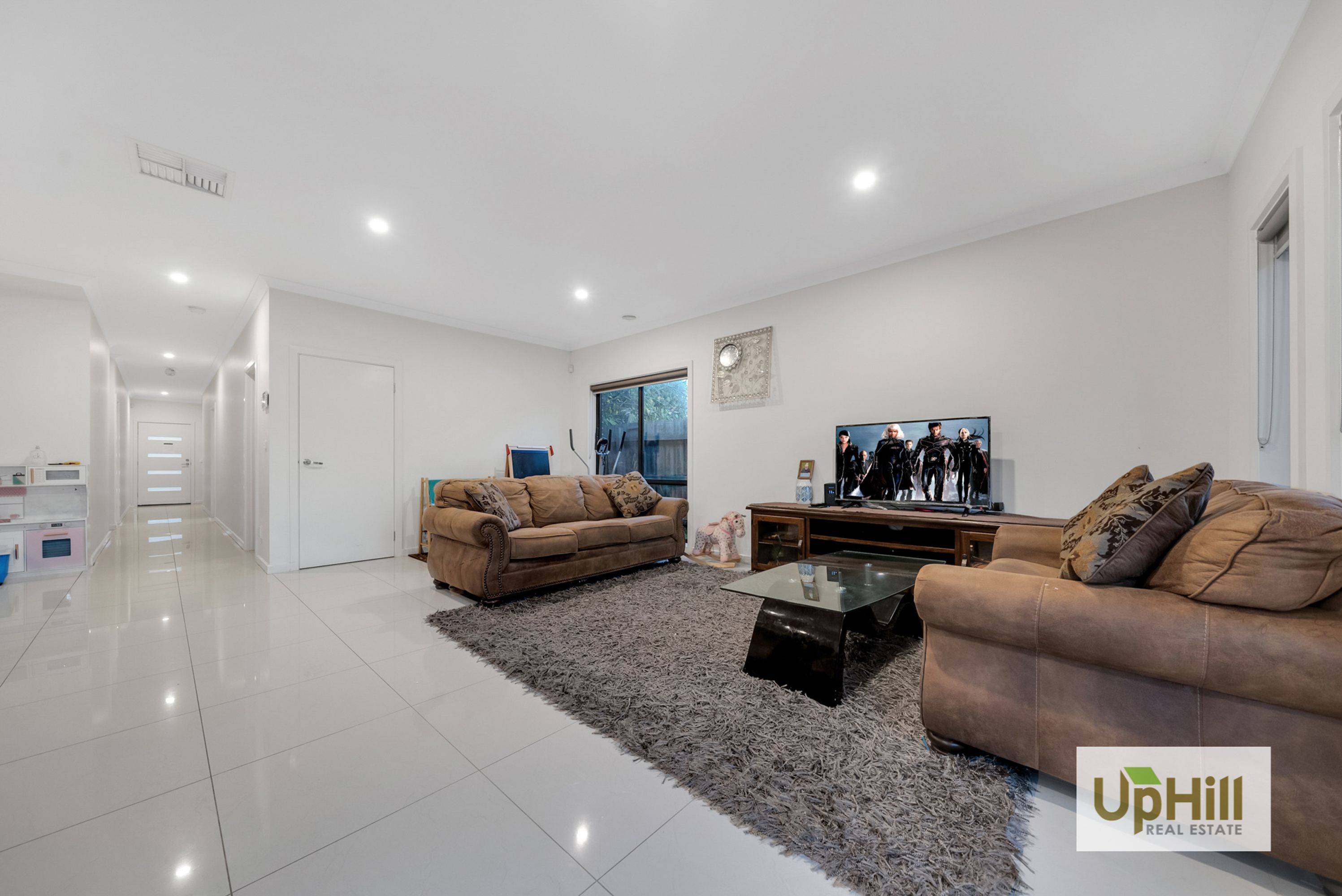 4/147 GOLF LINKS ROAD, Berwick - Thumbnail 8