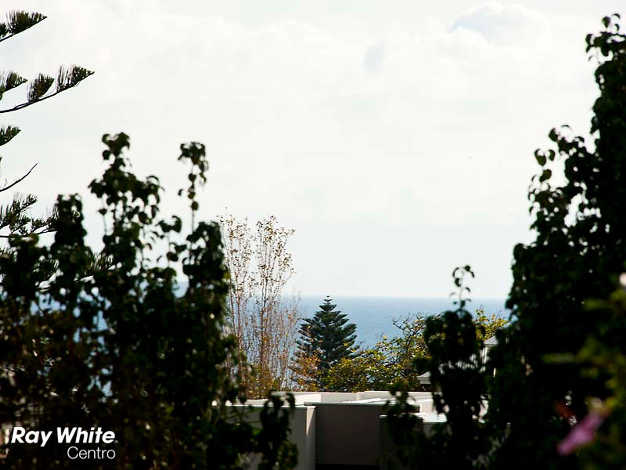 32 Hovea Crescent, City Beach, WA 6015, City Beach - Thumbnail 6