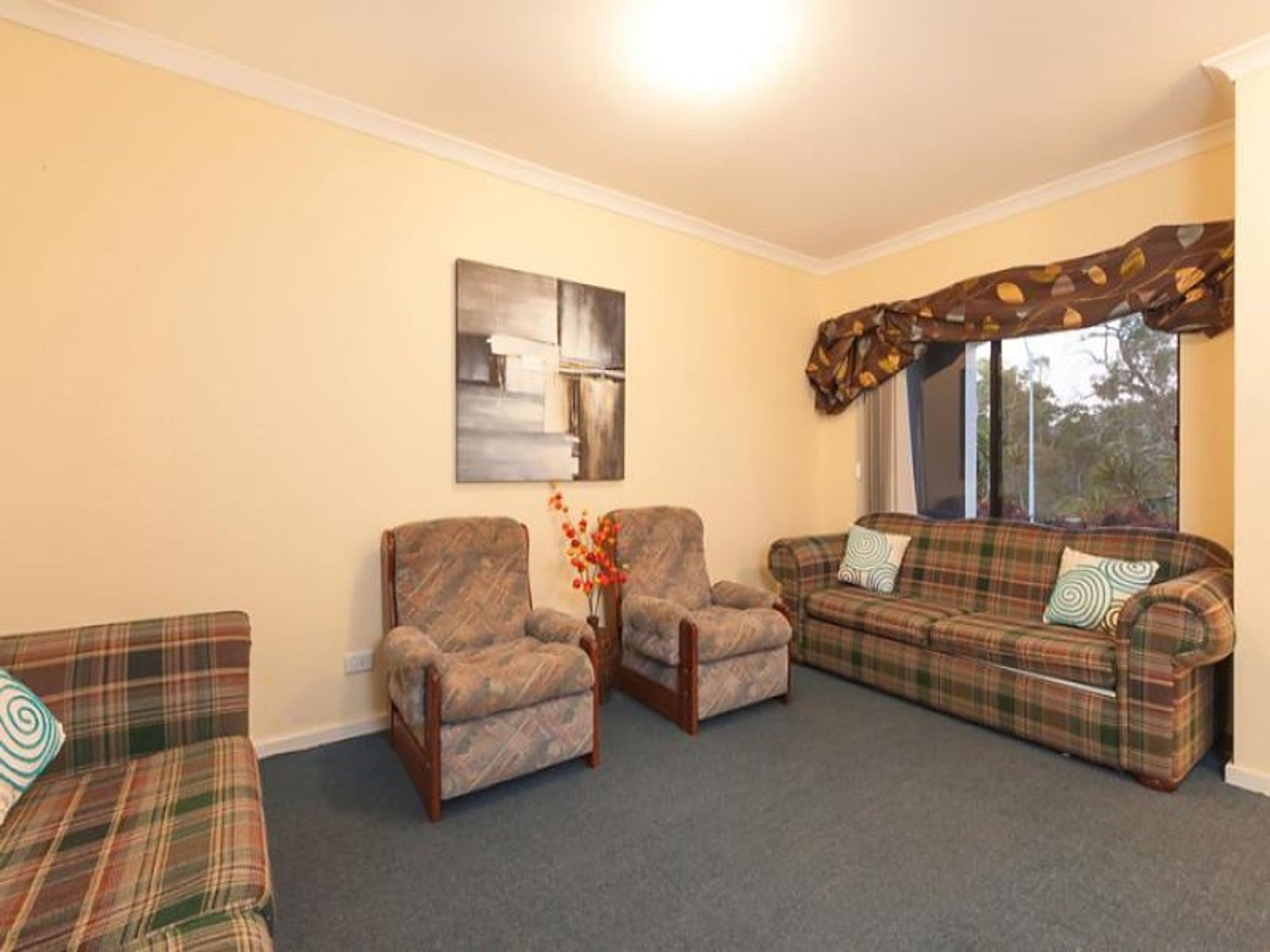441 Lakeside drive, Joondalup - Thumbnail 5