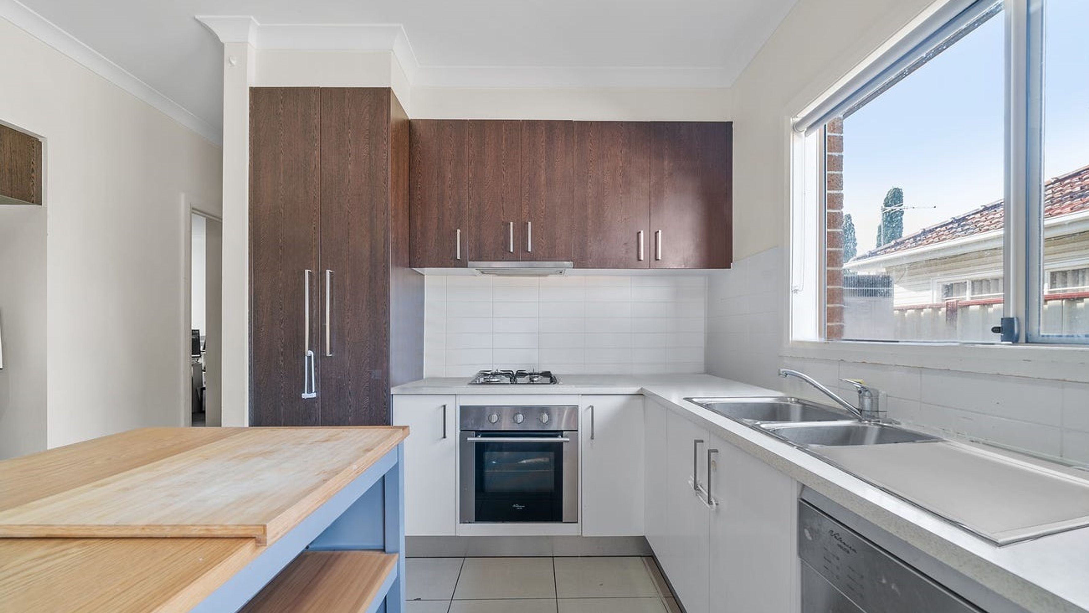 36 Vule Street, St Albans VIC 3021, St Albans - Thumbnail 5
