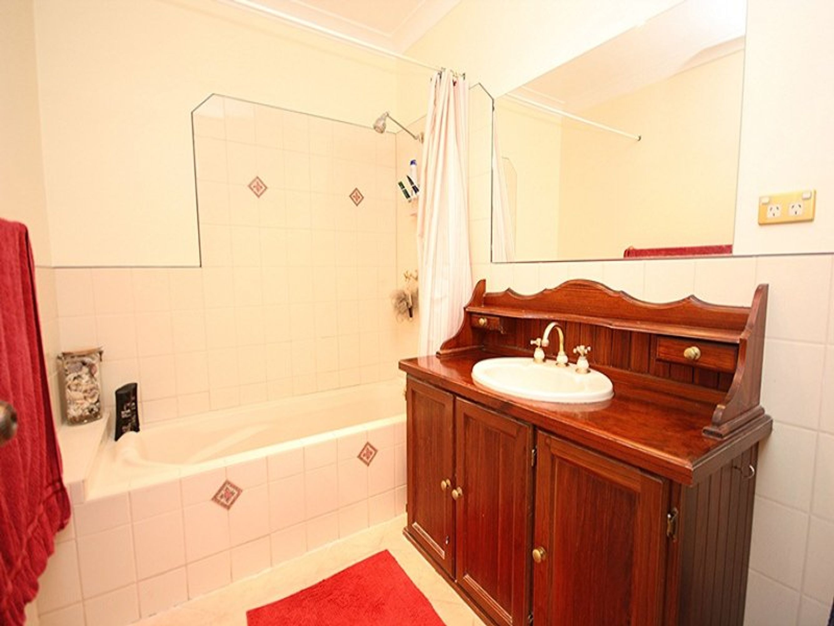 3 Vermont Street, Horsham VIC 3400, Horsham - Thumbnail 8
