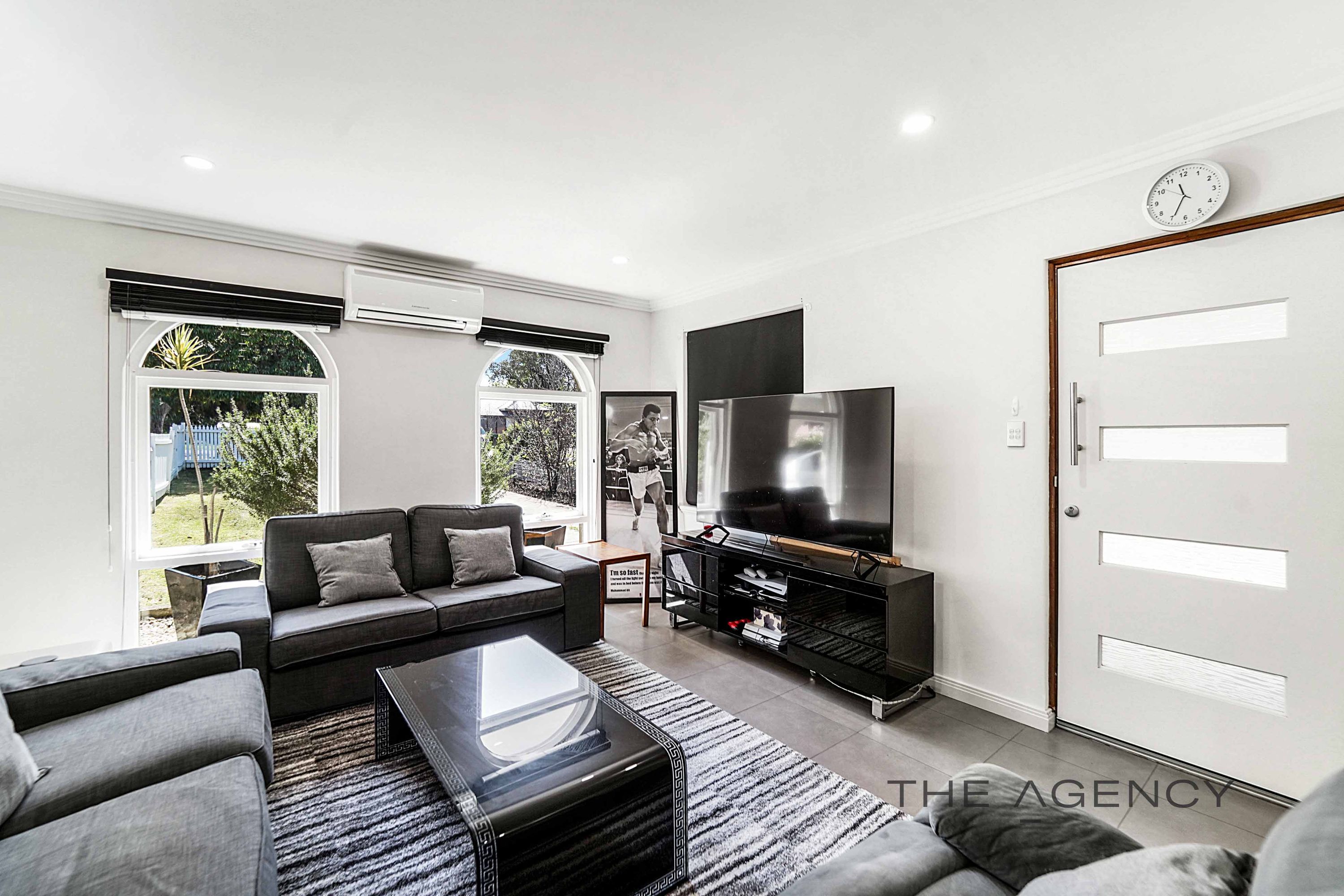 29a Todd Avenue, Como - Thumbnail 3