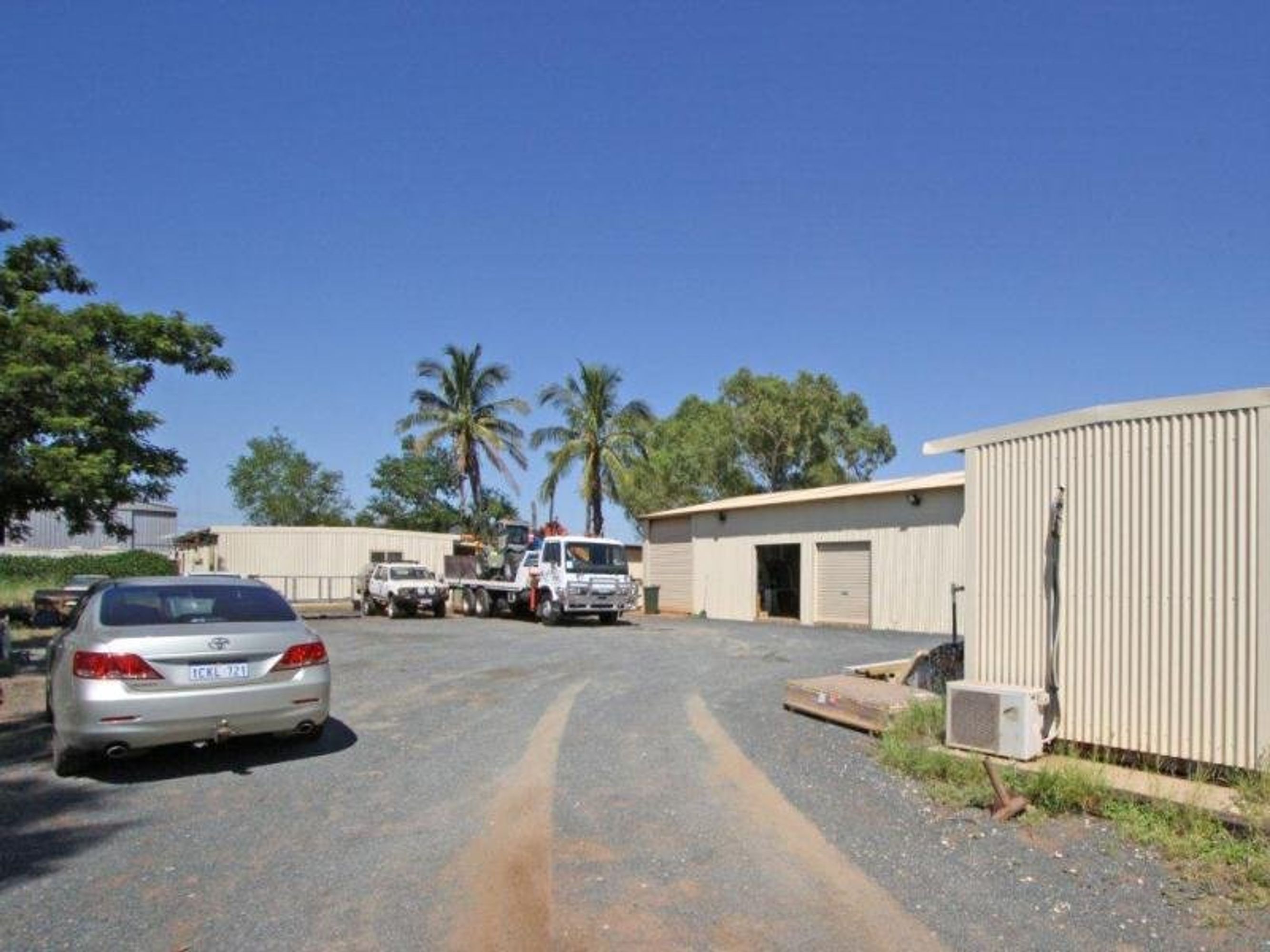 8 Carlindie Way, Wedgefield, Port Hedland, Wedgefield - Thumbnail 4
