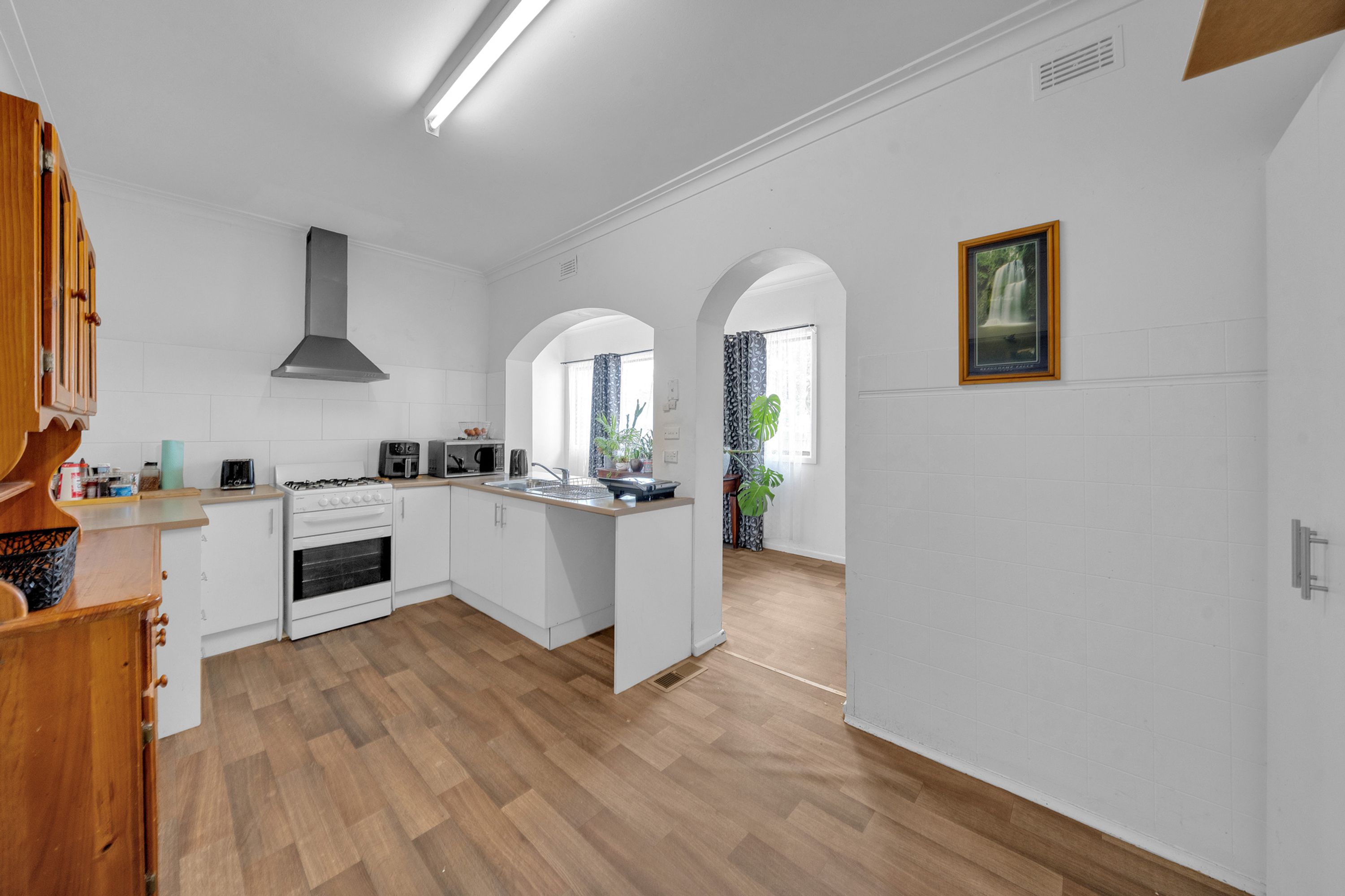 60 Ivanhoe Avenue, St Albans VIC 3021, St Albans - Thumbnail 7