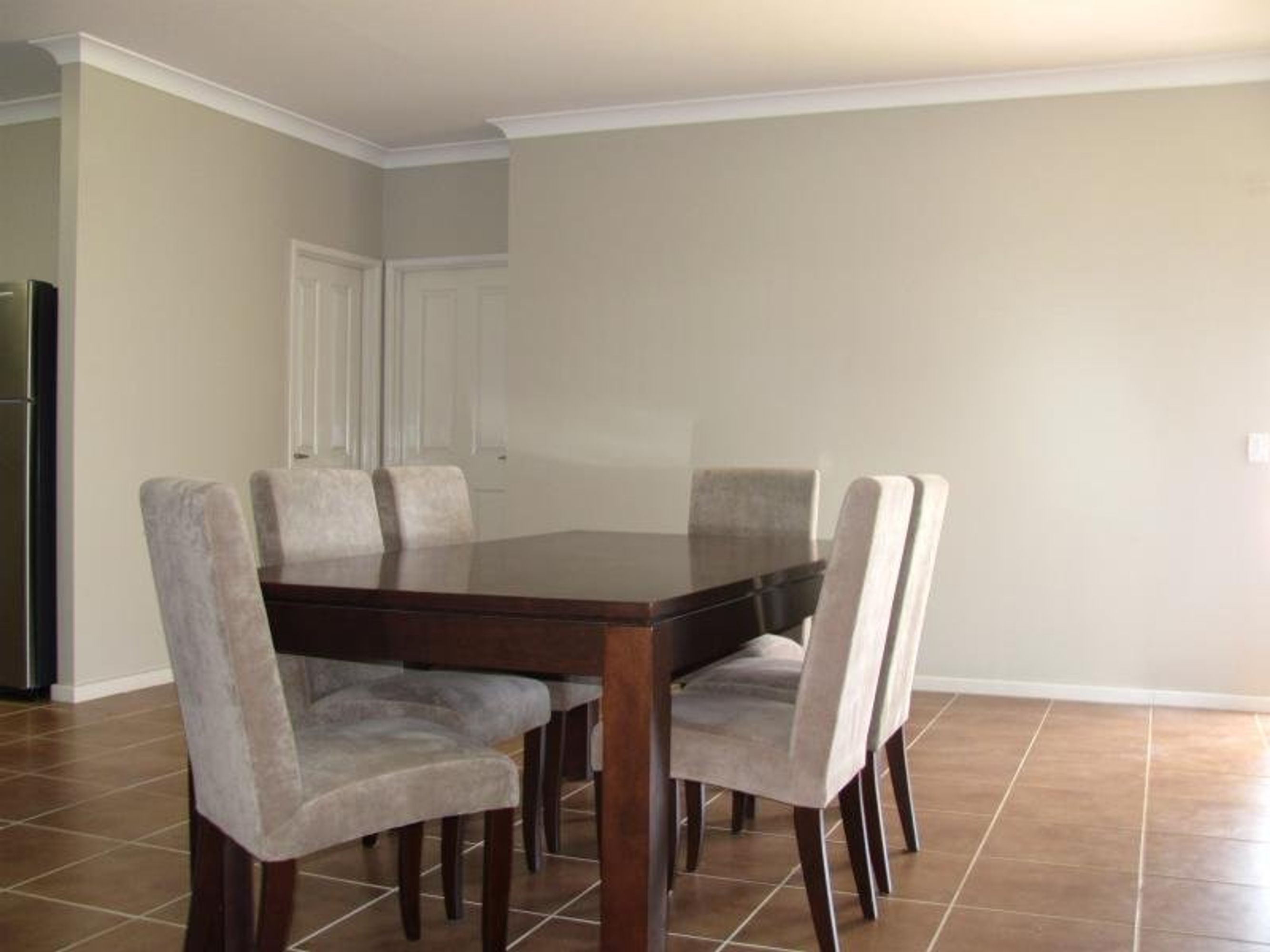 35 Minderoo Avenue, South Hedland, South Hedland - Thumbnail 4