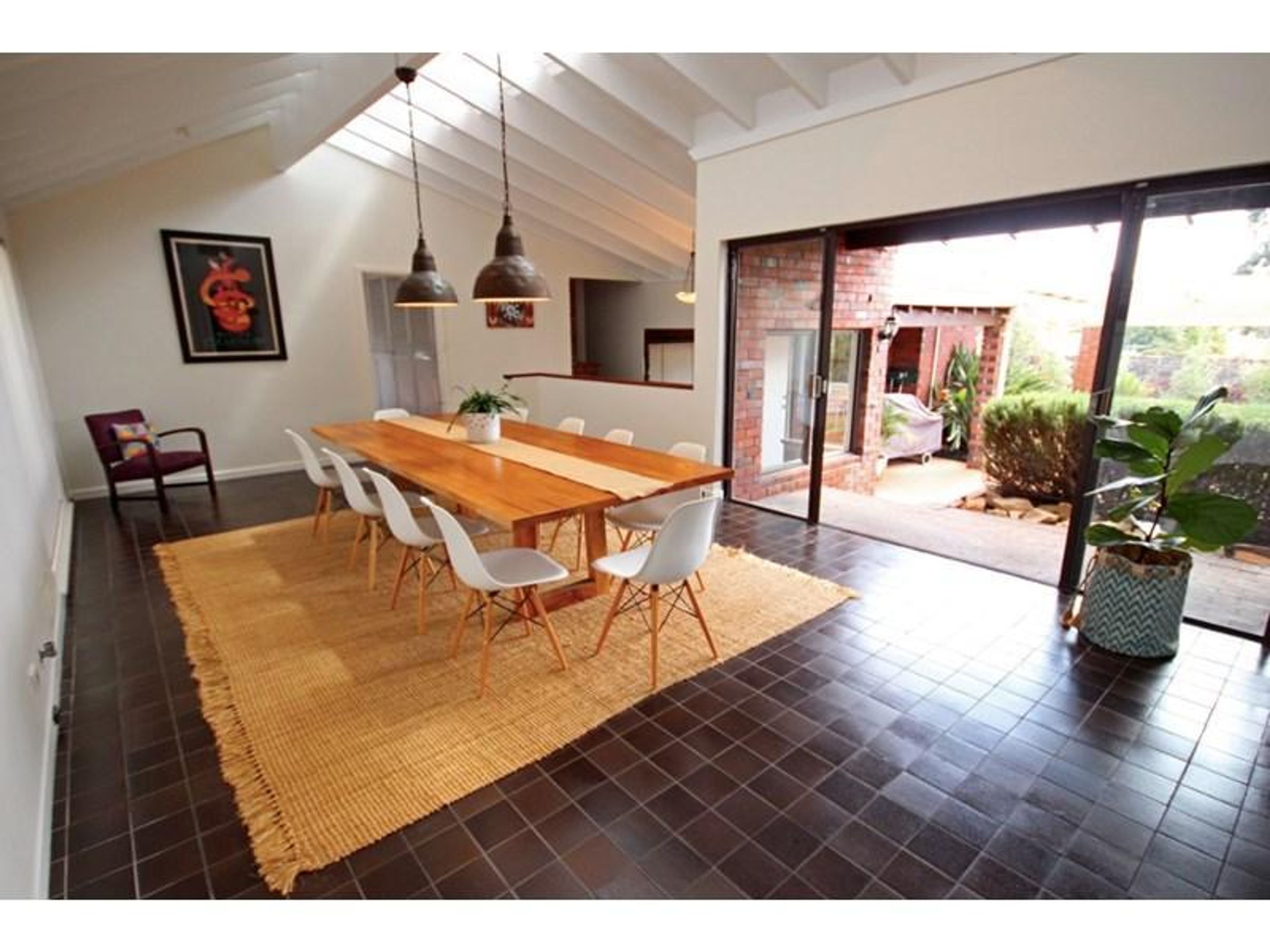 52 Luccombe Way, Karrinyup, WA 6018, Karrinyup - Thumbnail 4