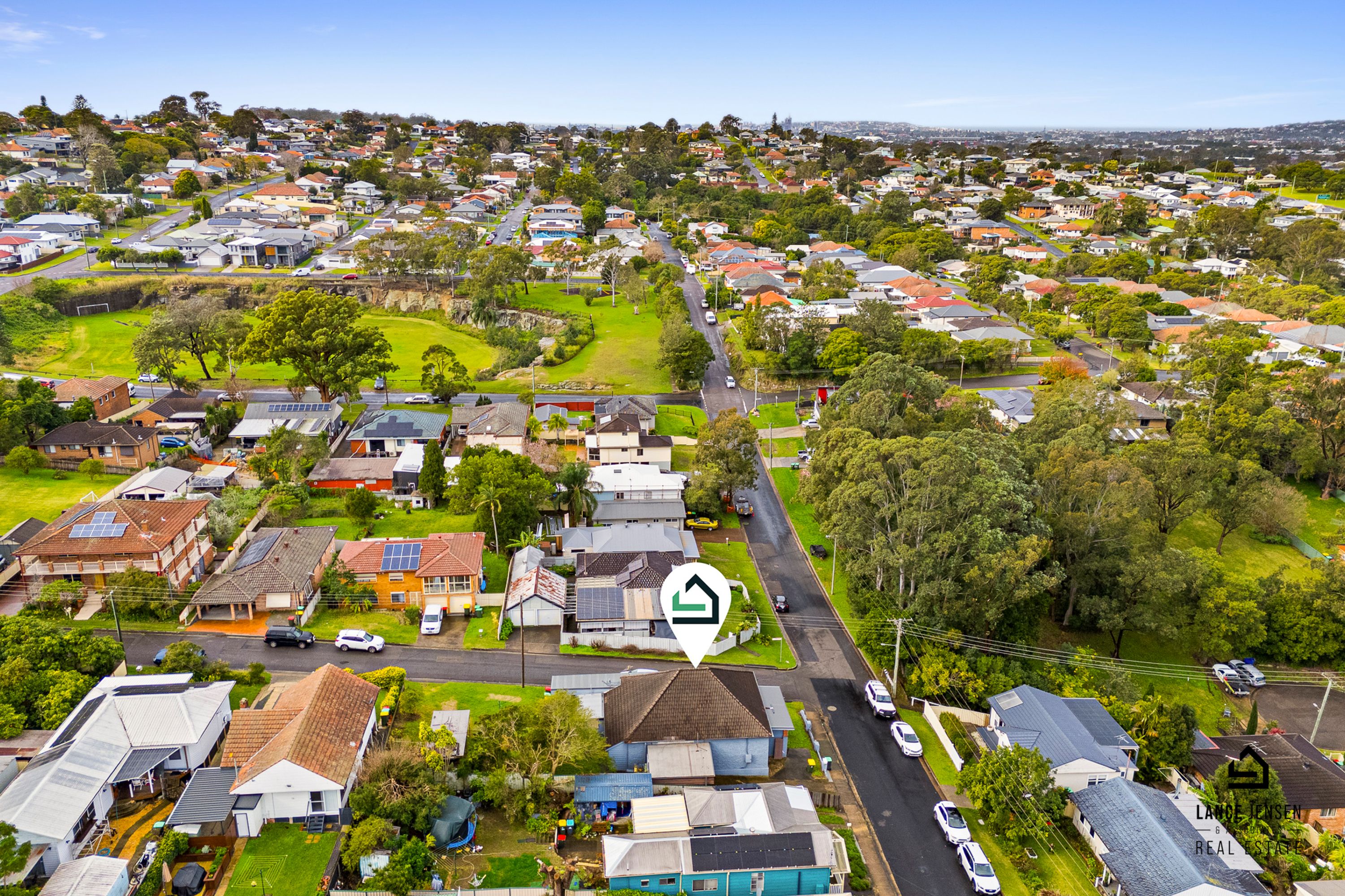 84 Michael Street, Jesmond NSW 2299, Jesmond - Thumbnail 6