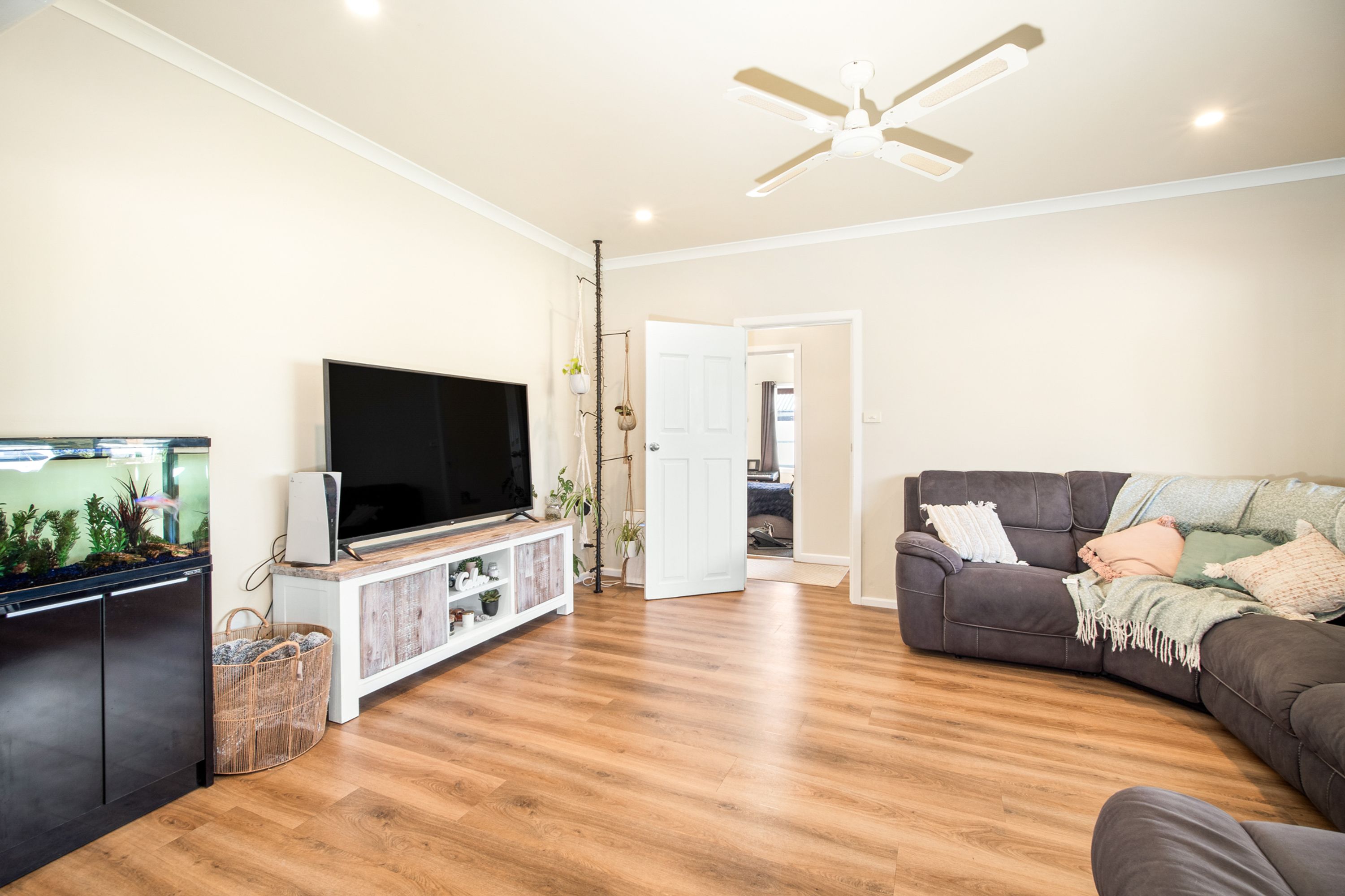5 Houston Street, Horsham VIC 3400, Horsham - Thumbnail 6