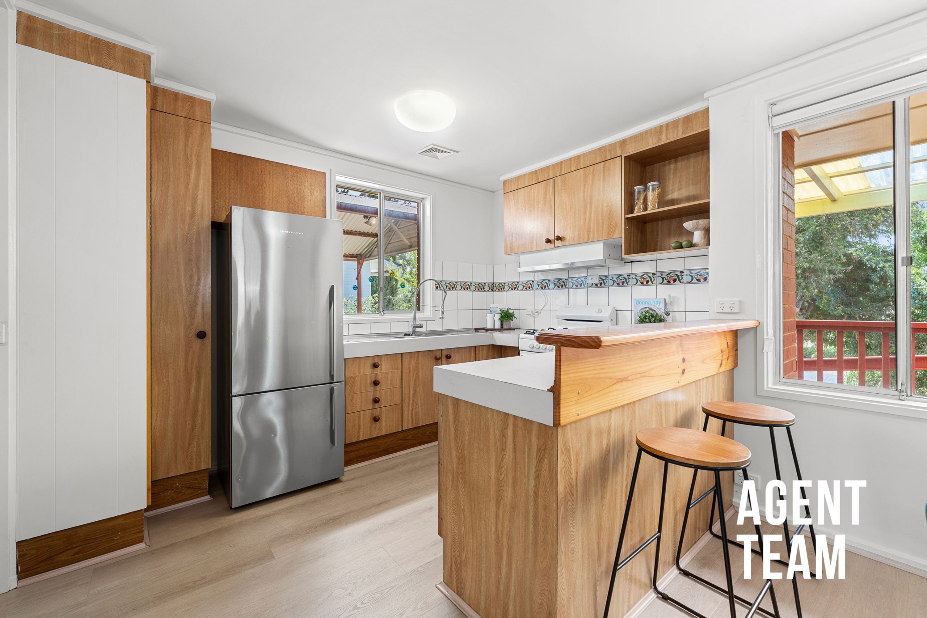 61 Ashburner Street, Higgins - Thumbnail 8