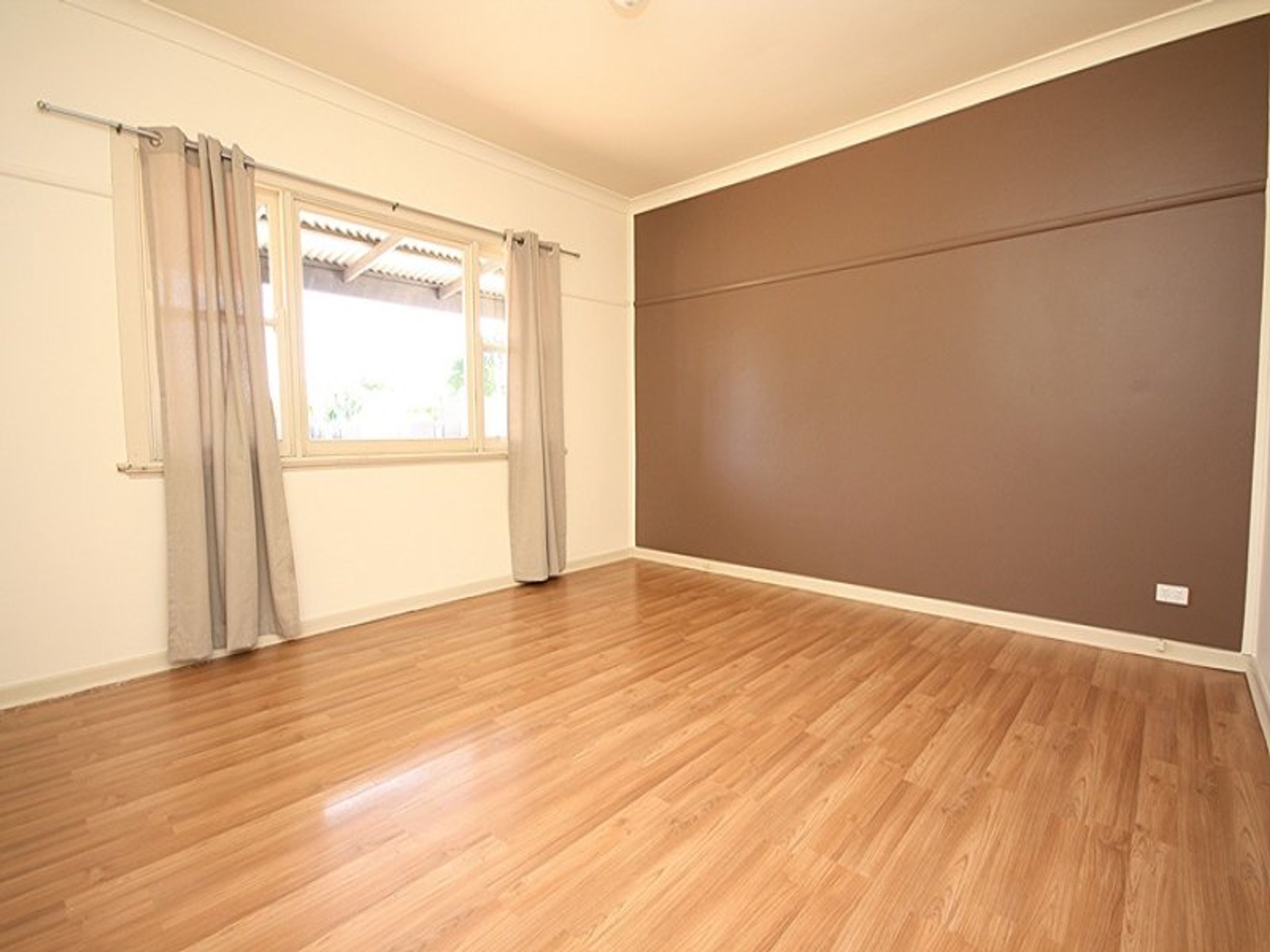 1 Colin Street, Horsham VIC 3400, Horsham - Thumbnail 4