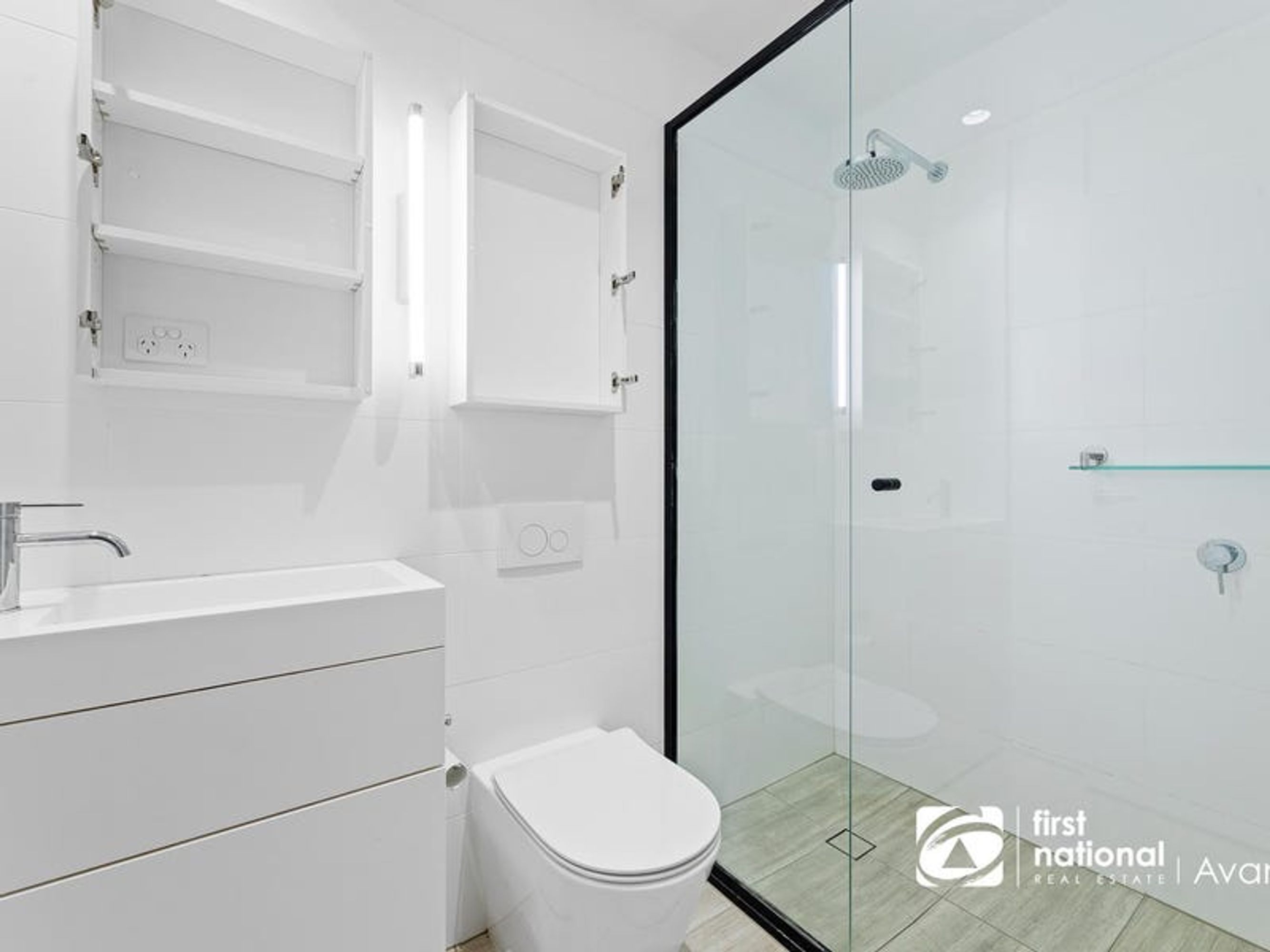 1902/462 Elizabeth Street, Melbourne - Thumbnail 7