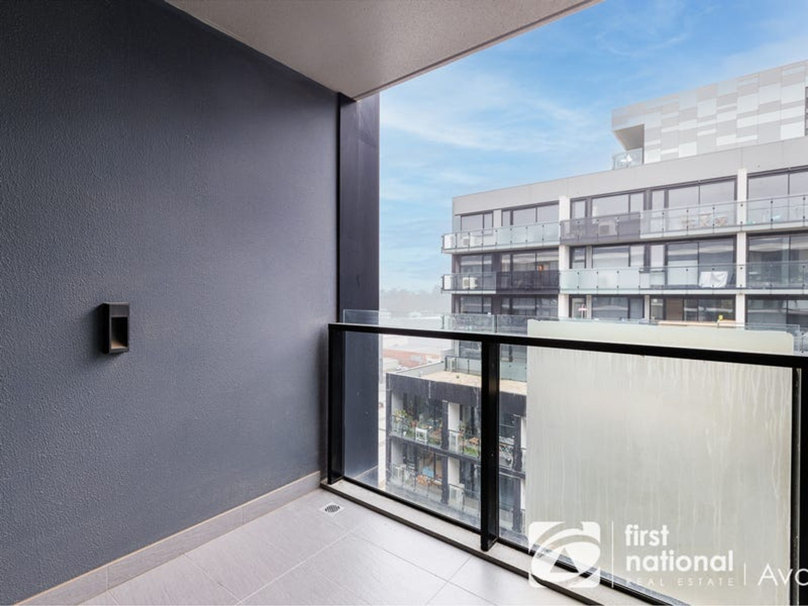 707/11 Shamrock Street, Abbotsford - Thumbnail 6