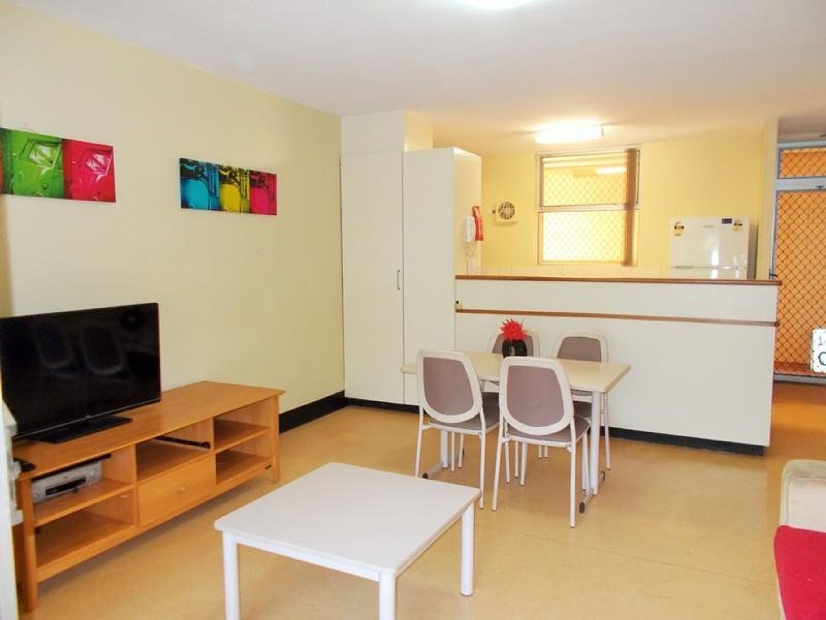 207/15-21 Welsh Street, South Hedland, South Hedland - Thumbnail 3