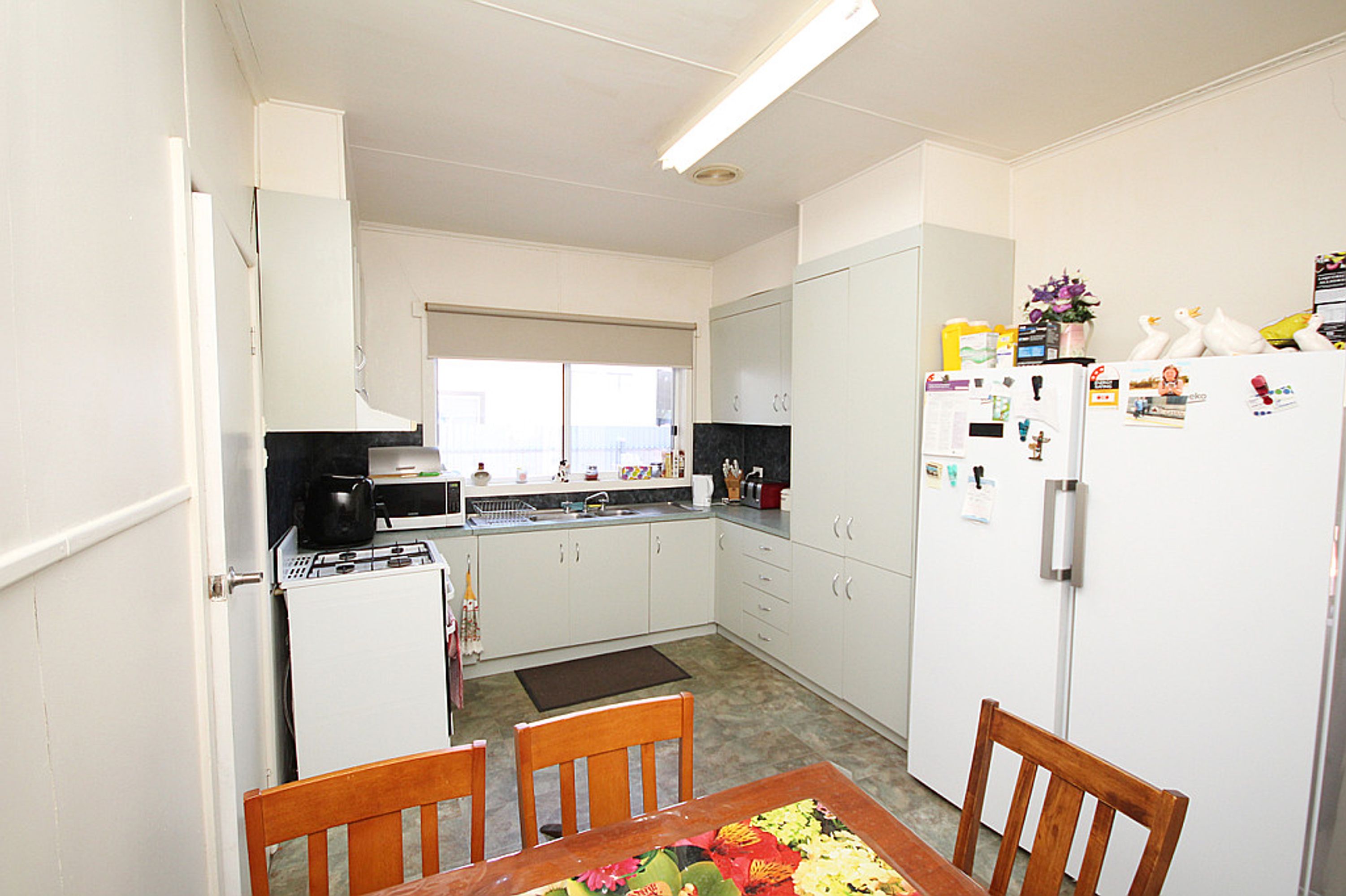 32 Mary Street, Horsham VIC 3400, Horsham - Thumbnail 2