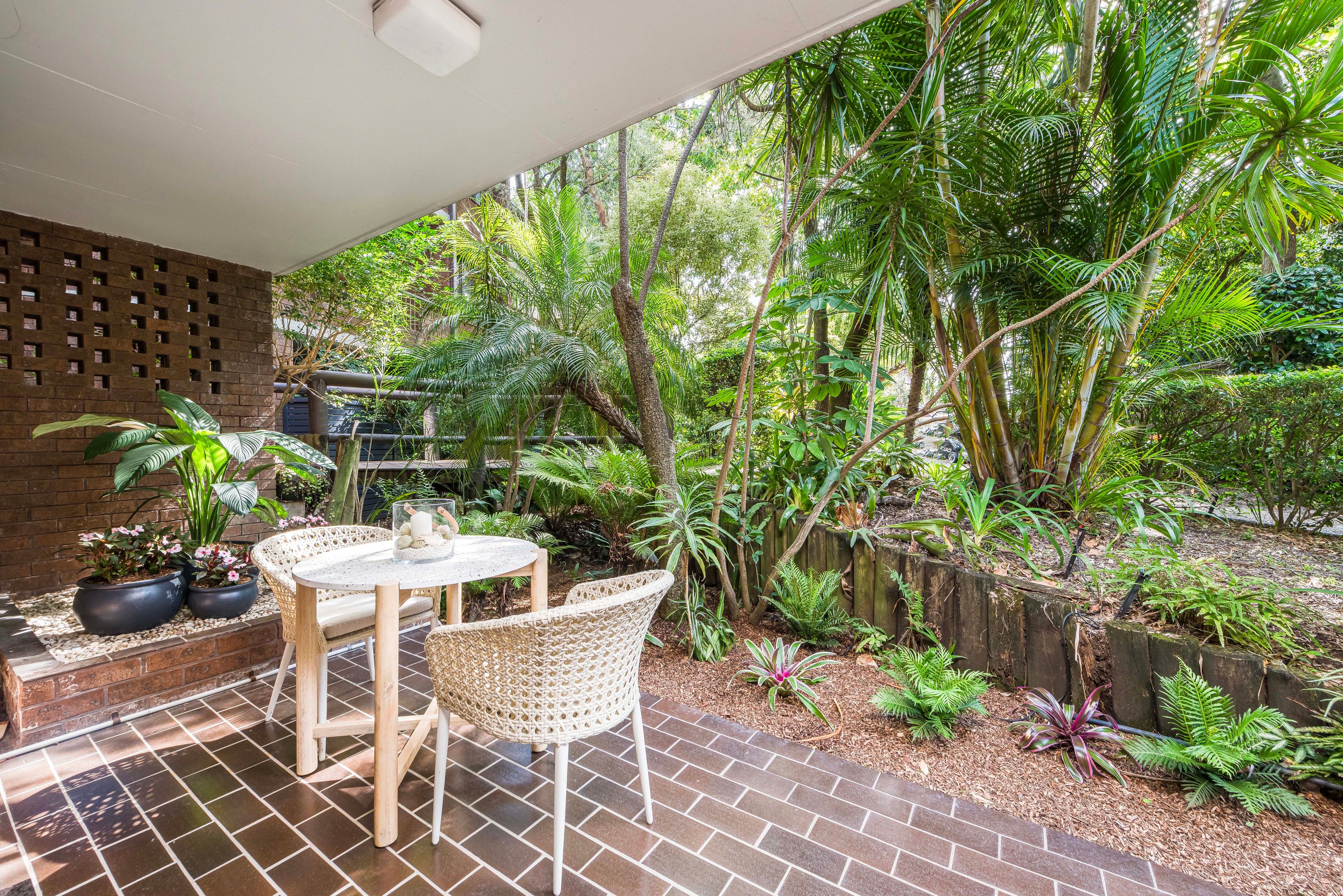 3/75 Shirley Road, Wollstonecraft - Thumbnail 4