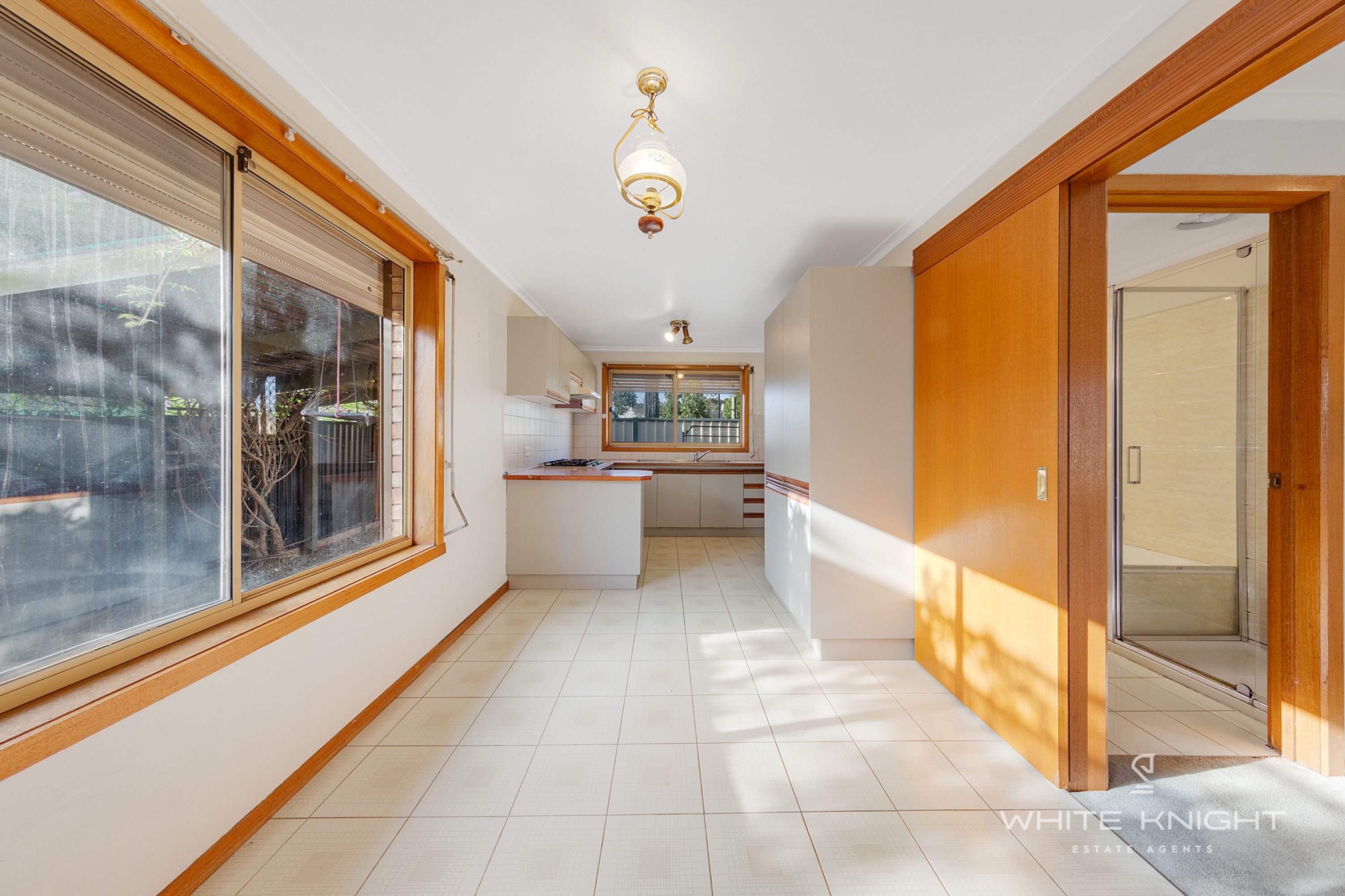 4/2 Percy Street, St Albans VIC 3021, St Albans - Thumbnail 8