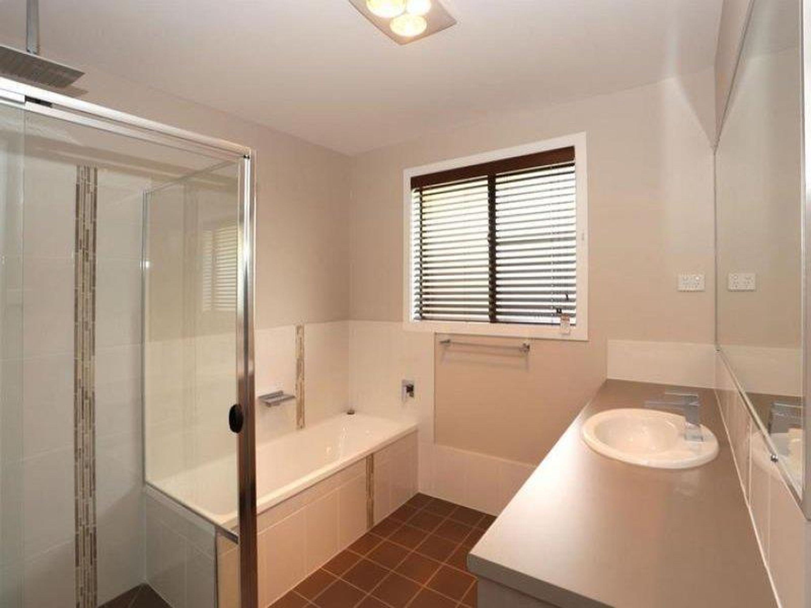 2/2/161 Alice Street, Grafton - Thumbnail 4