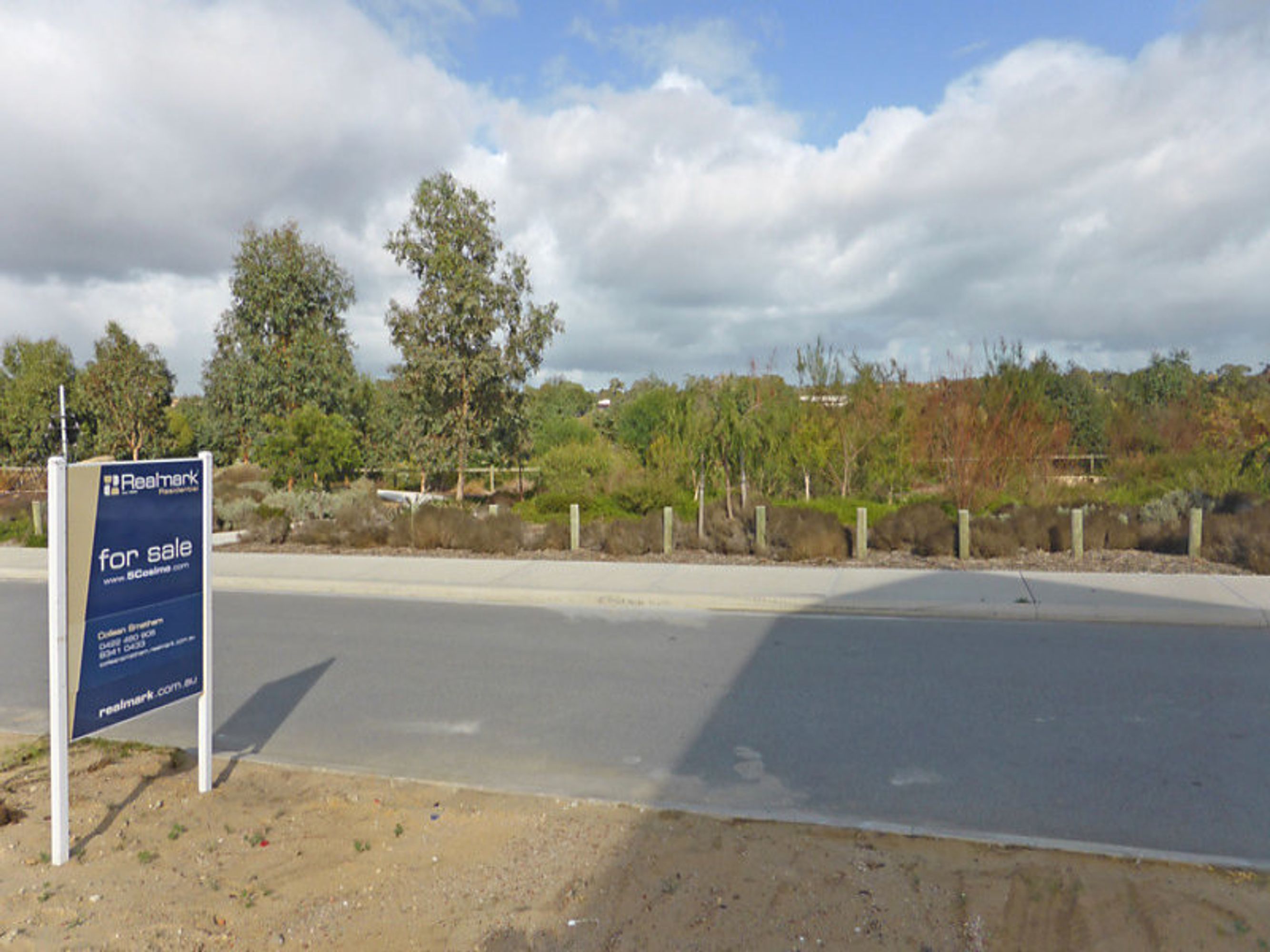 5 Cosimo Drive, Woodvale - Thumbnail 3