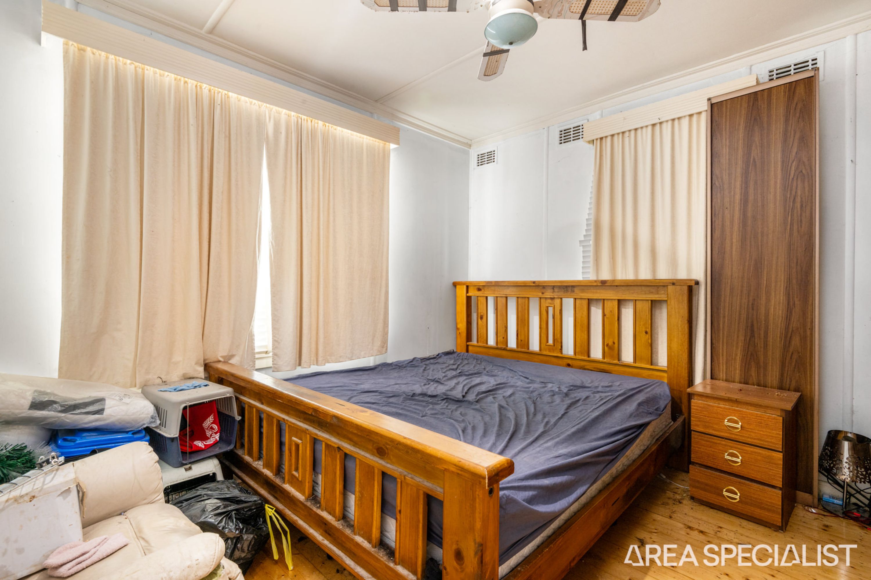 21 Cox Road, Norlane VIC 3214, Norlane - Thumbnail 5