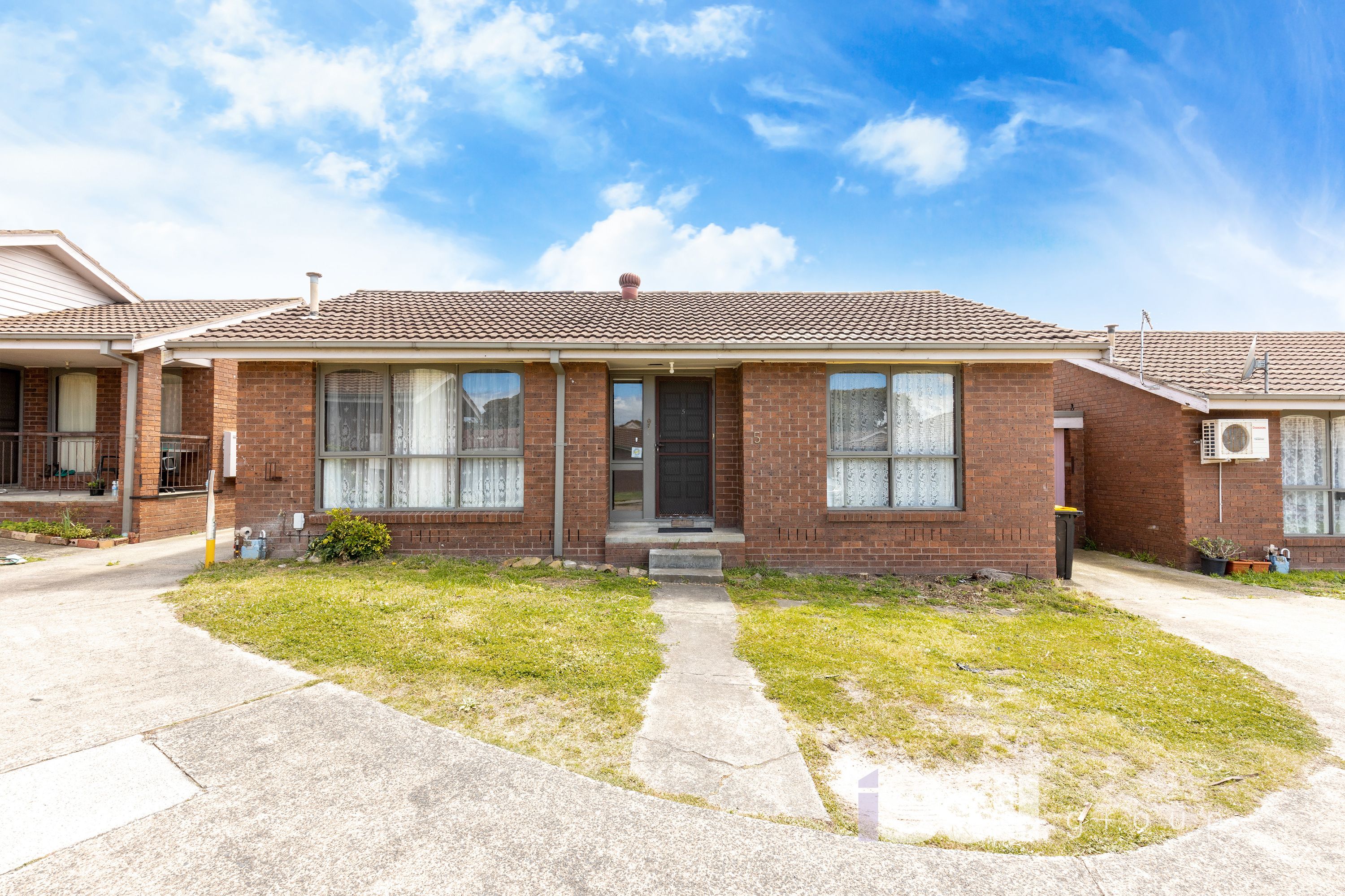 5/889 Heatherton Road
