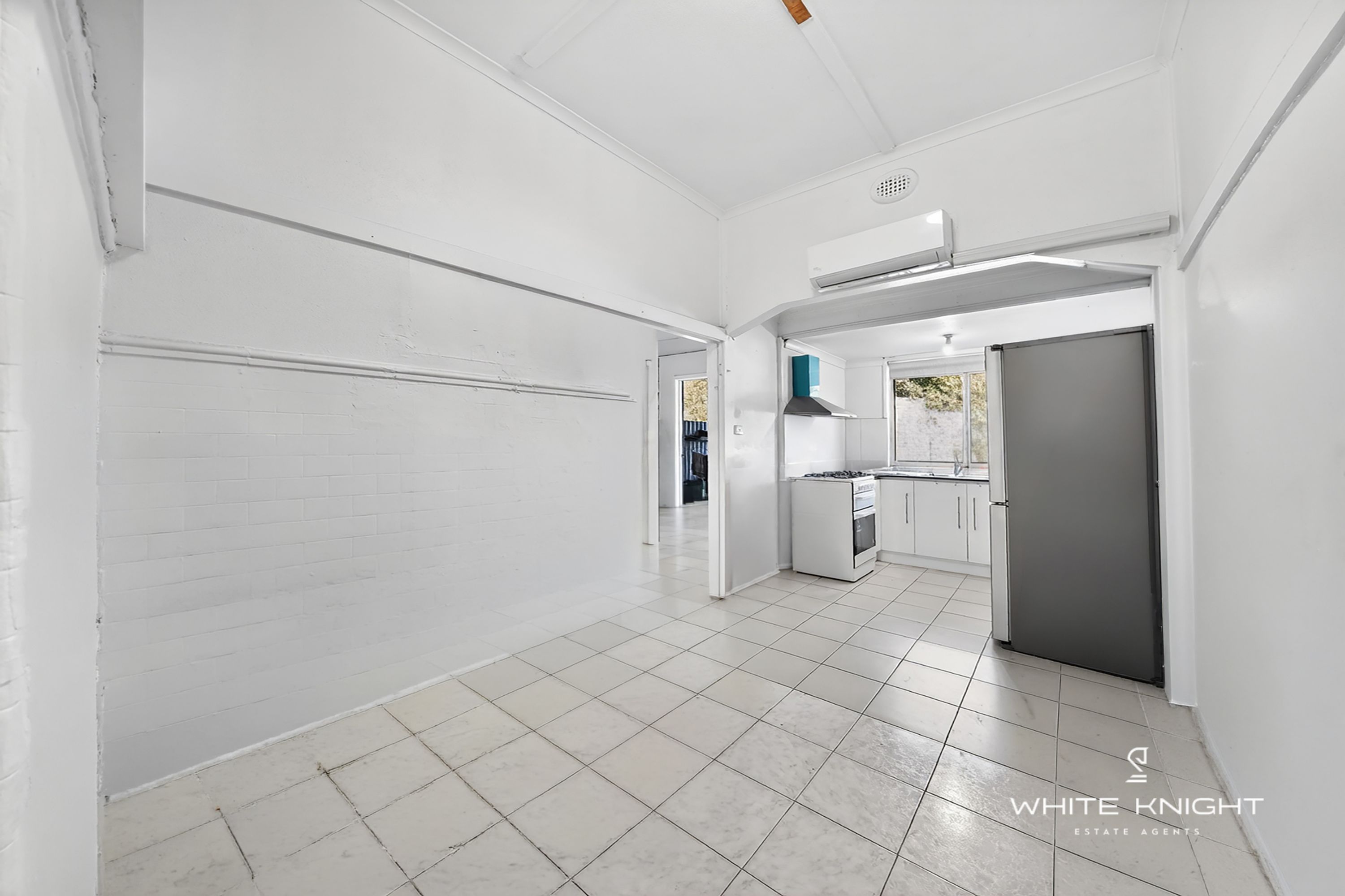 3 Hugh Street, Footscray VIC 3011, Footscray - Thumbnail 5