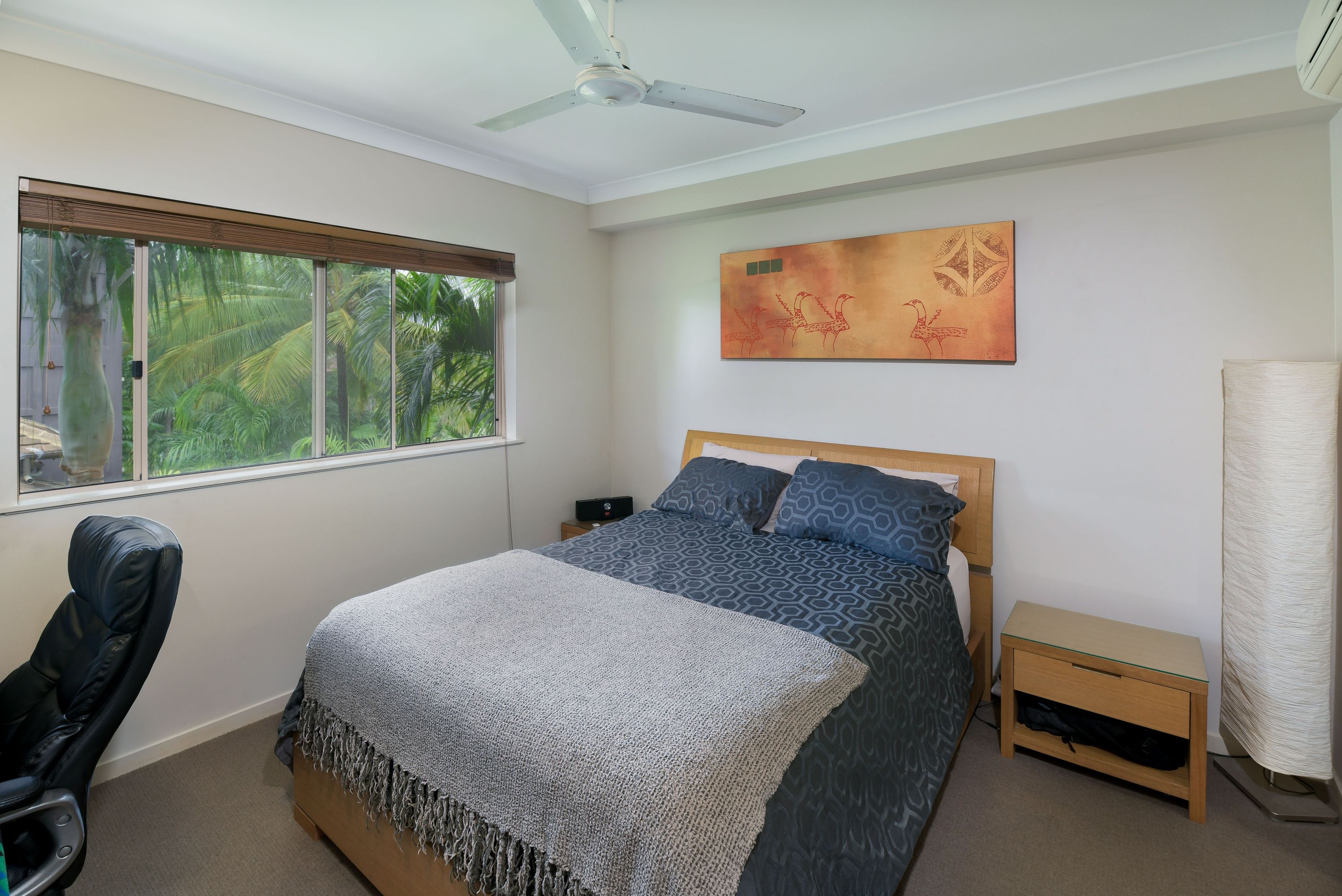 780/12, Westcourt - Thumbnail 5