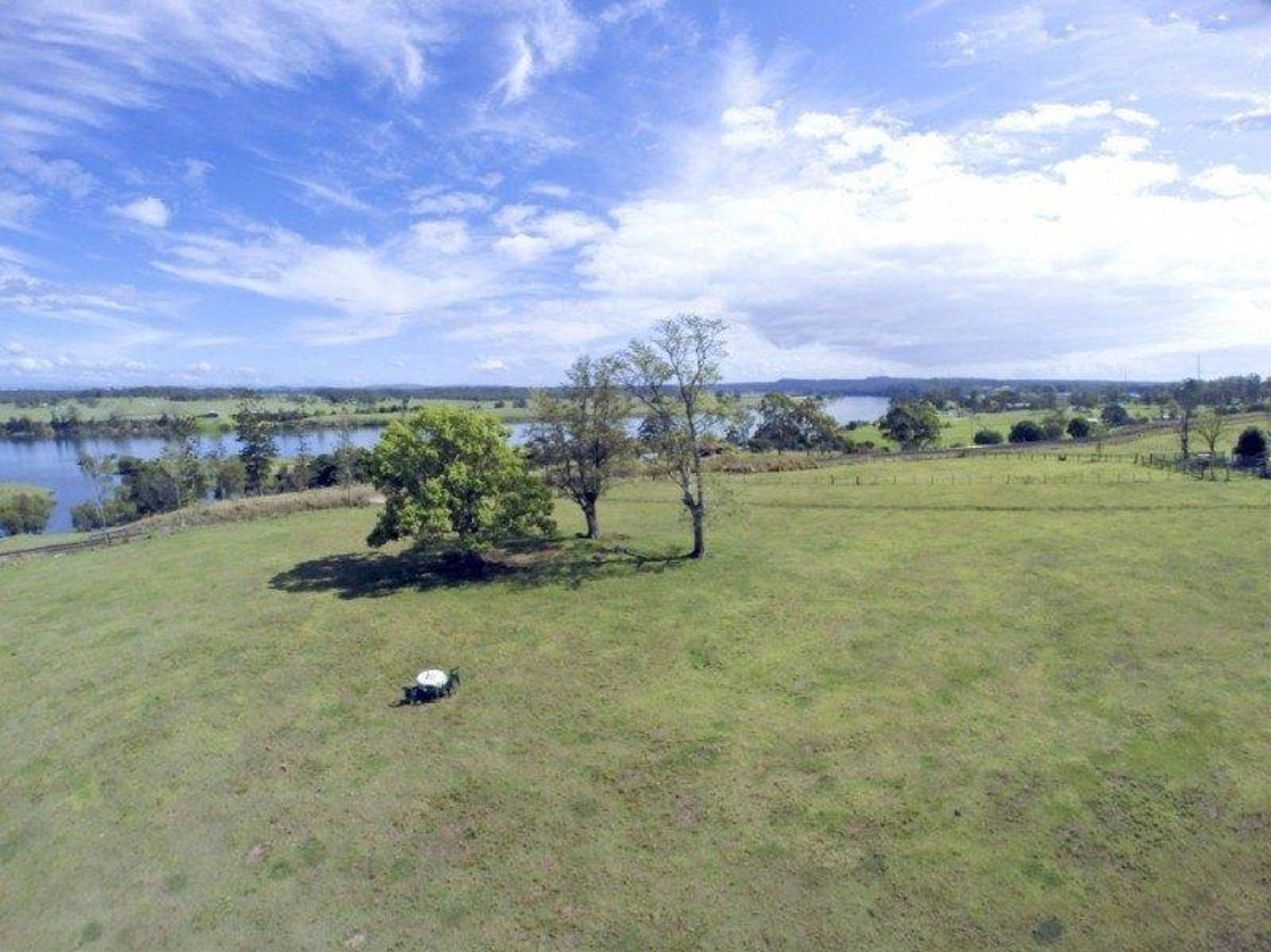 Lot 102 Summerland Way, Koolkhan - Thumbnail 8