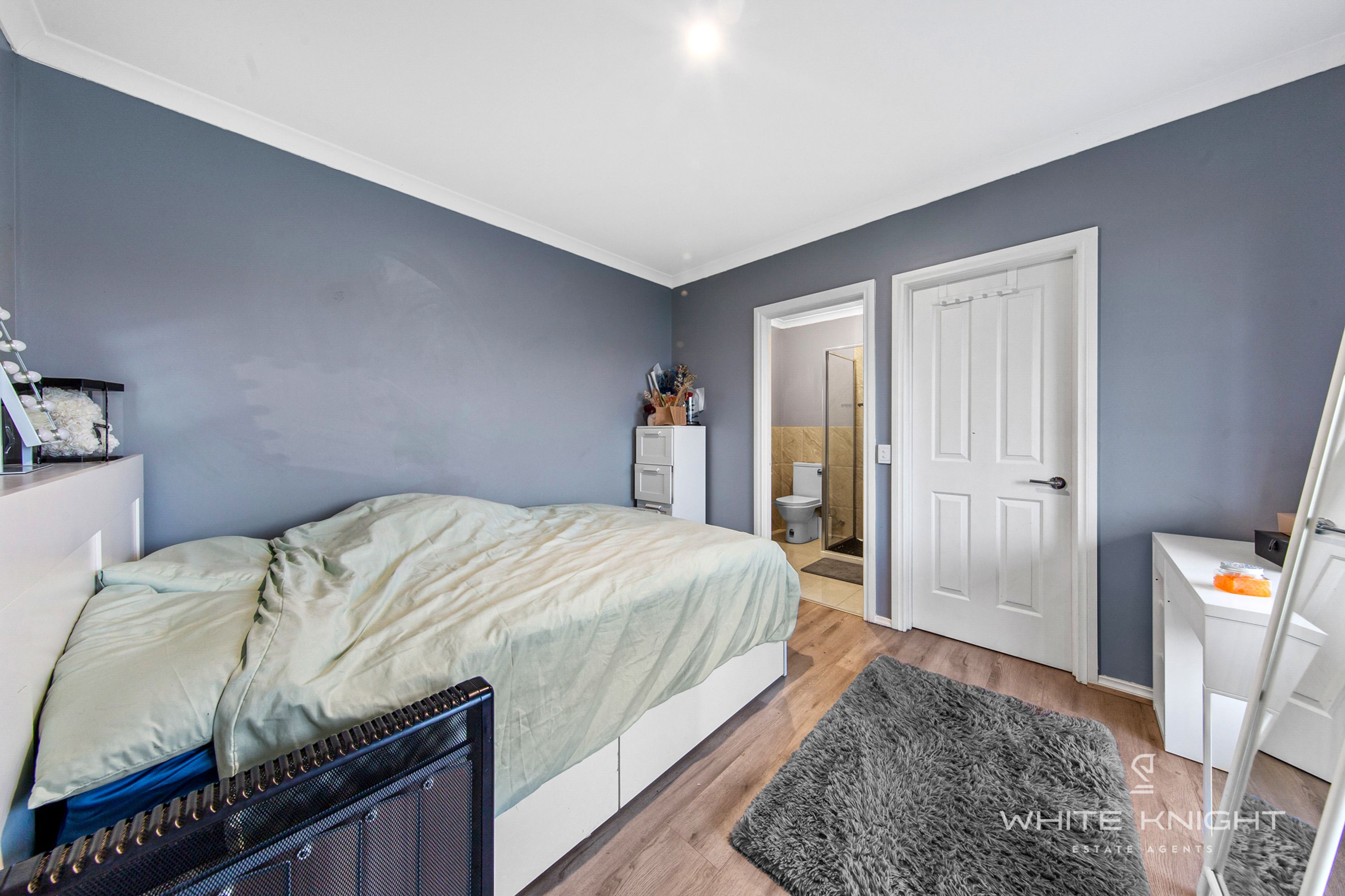 1/29 Cleveland Street, St Albans VIC 3021, St Albans - Thumbnail 5