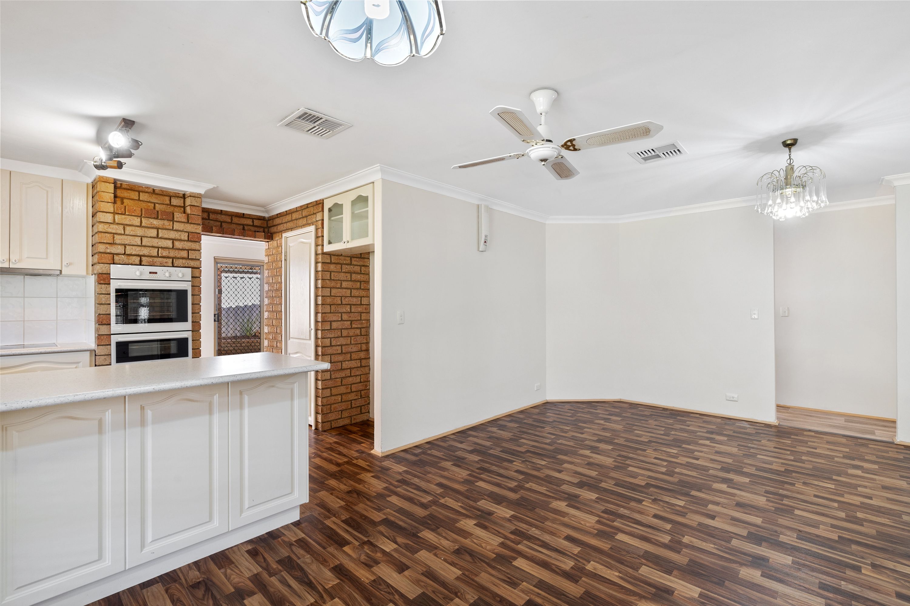 14 Newbold Court, Gosnells - Thumbnail 5