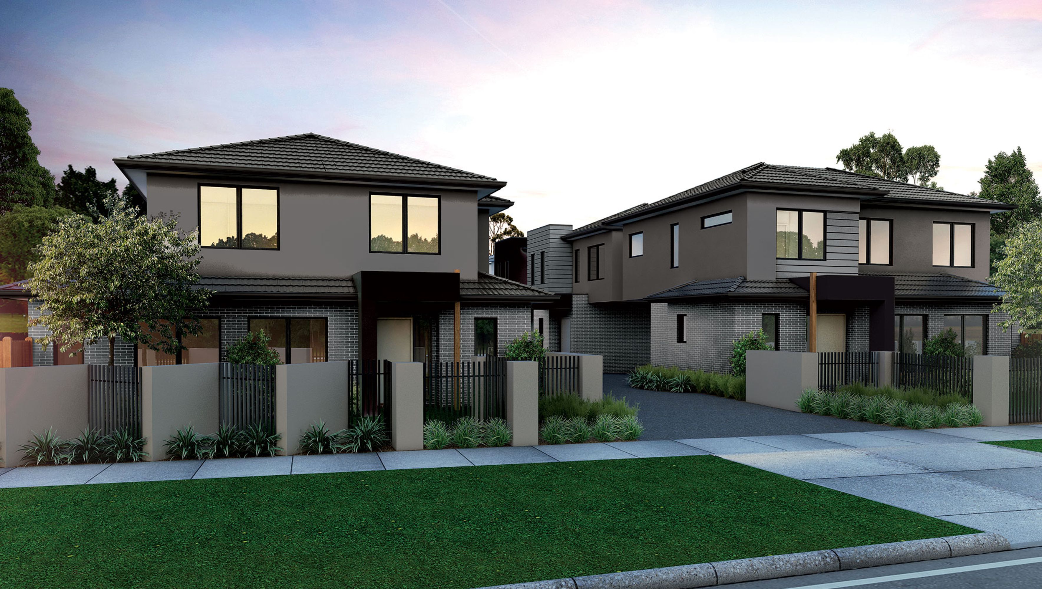 592-600 Springvale Road, Springvale South, Springvale South - Image 1