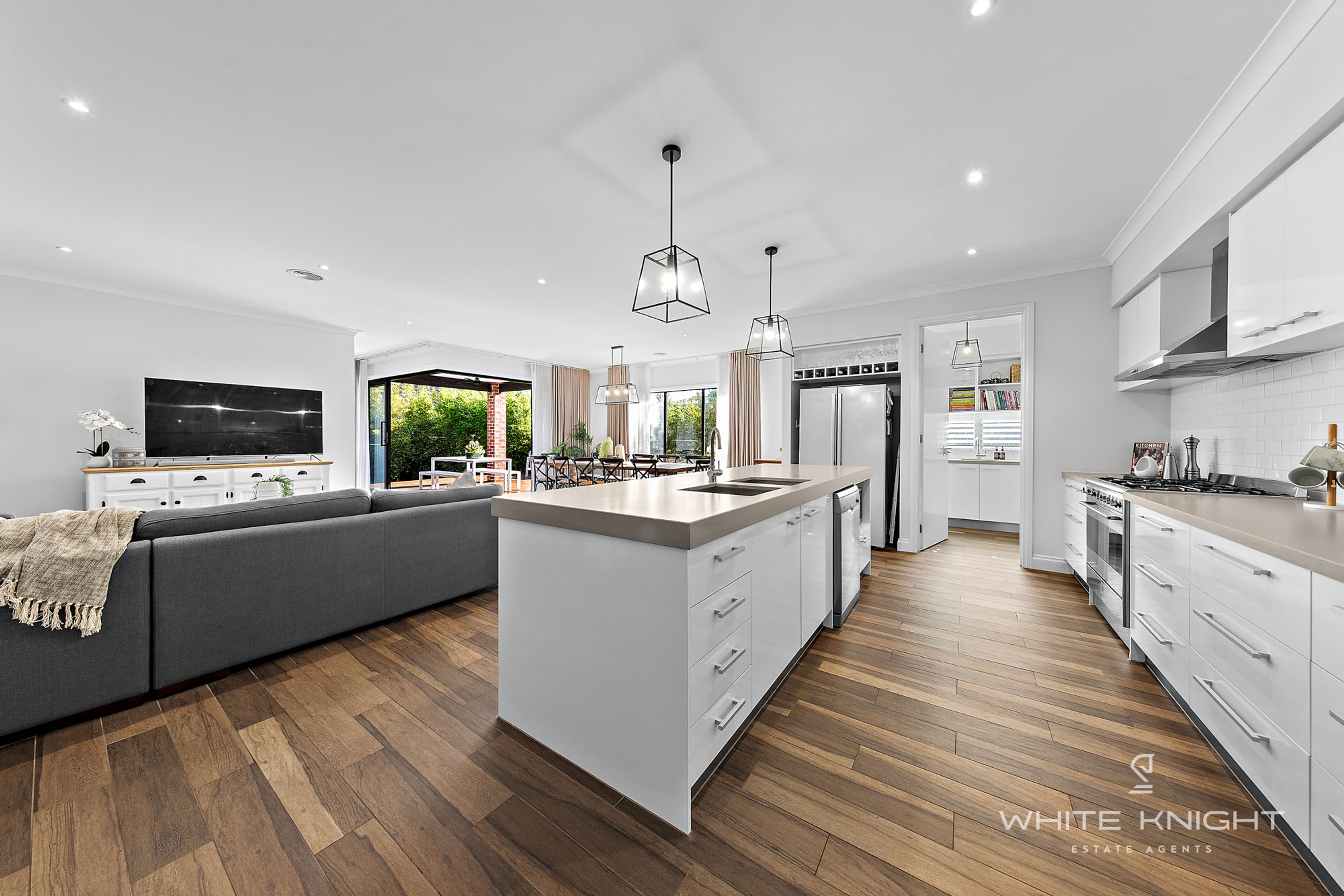 16 Snowsill Way, Fraser Rise VIC 3336, Fraser Rise - Thumbnail 8