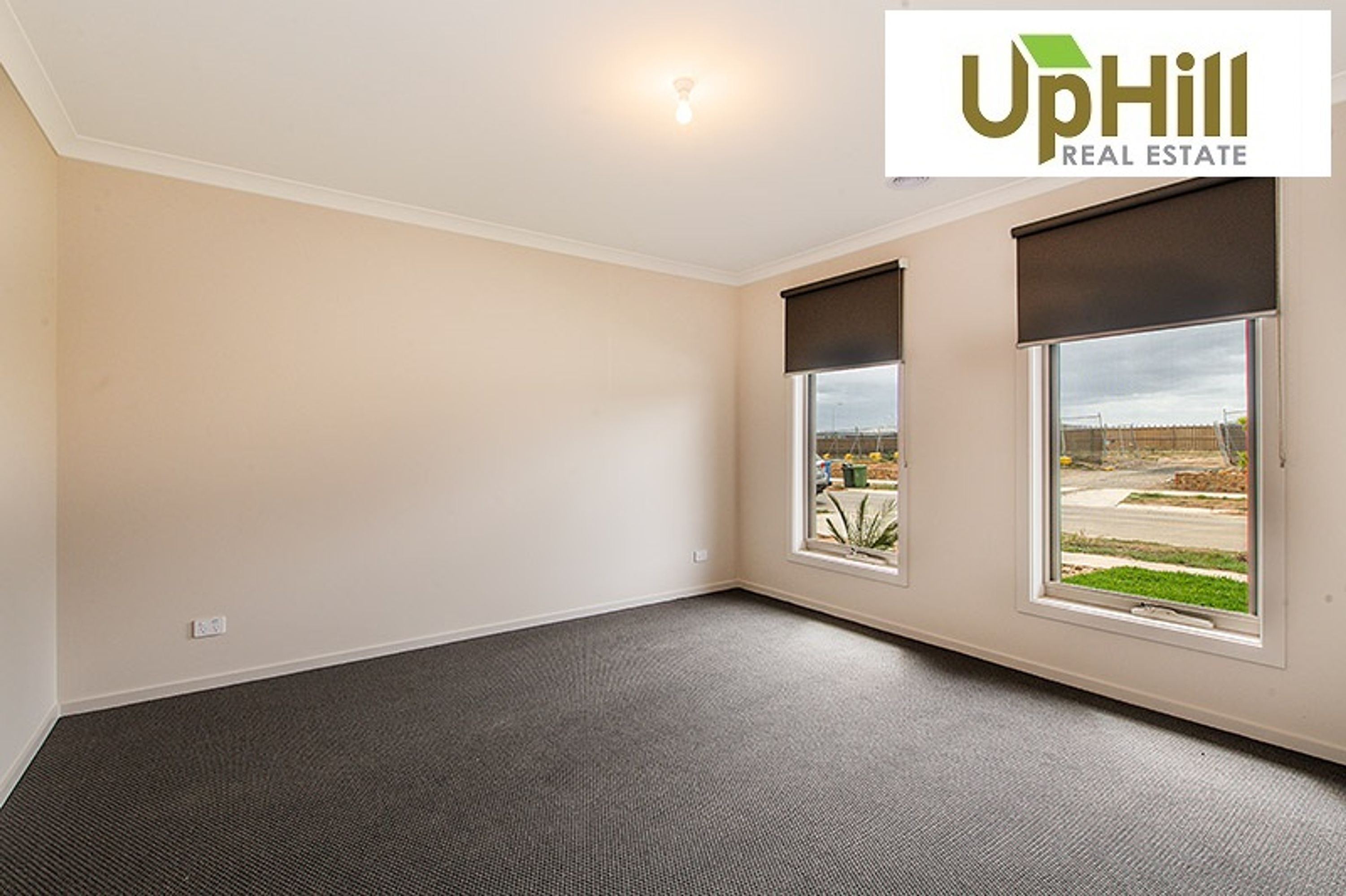 30 KEIGHERY DRIVE, Clyde North - Thumbnail 6