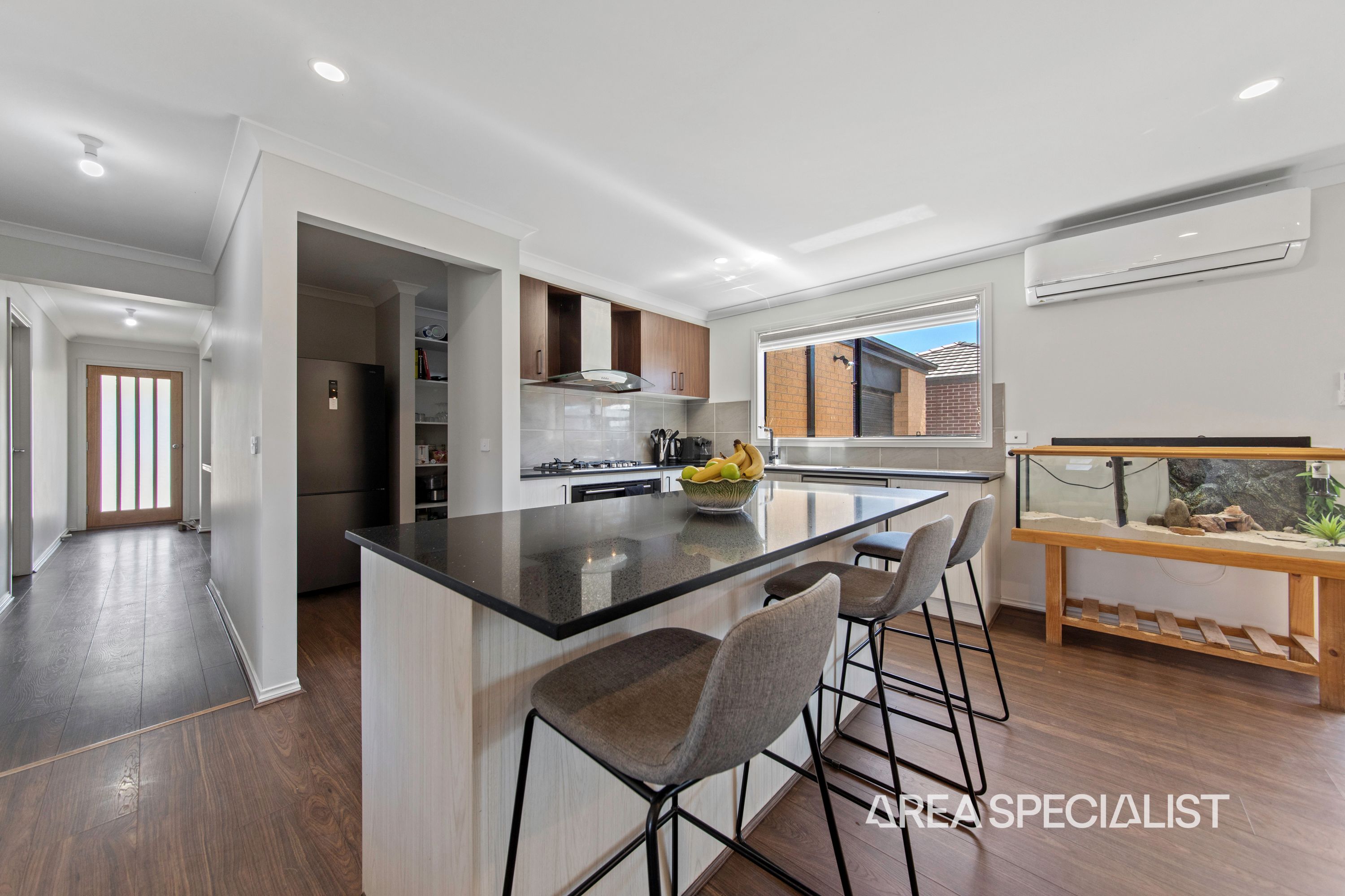 118 Langley Boulevard, Lang Lang - Thumbnail 2