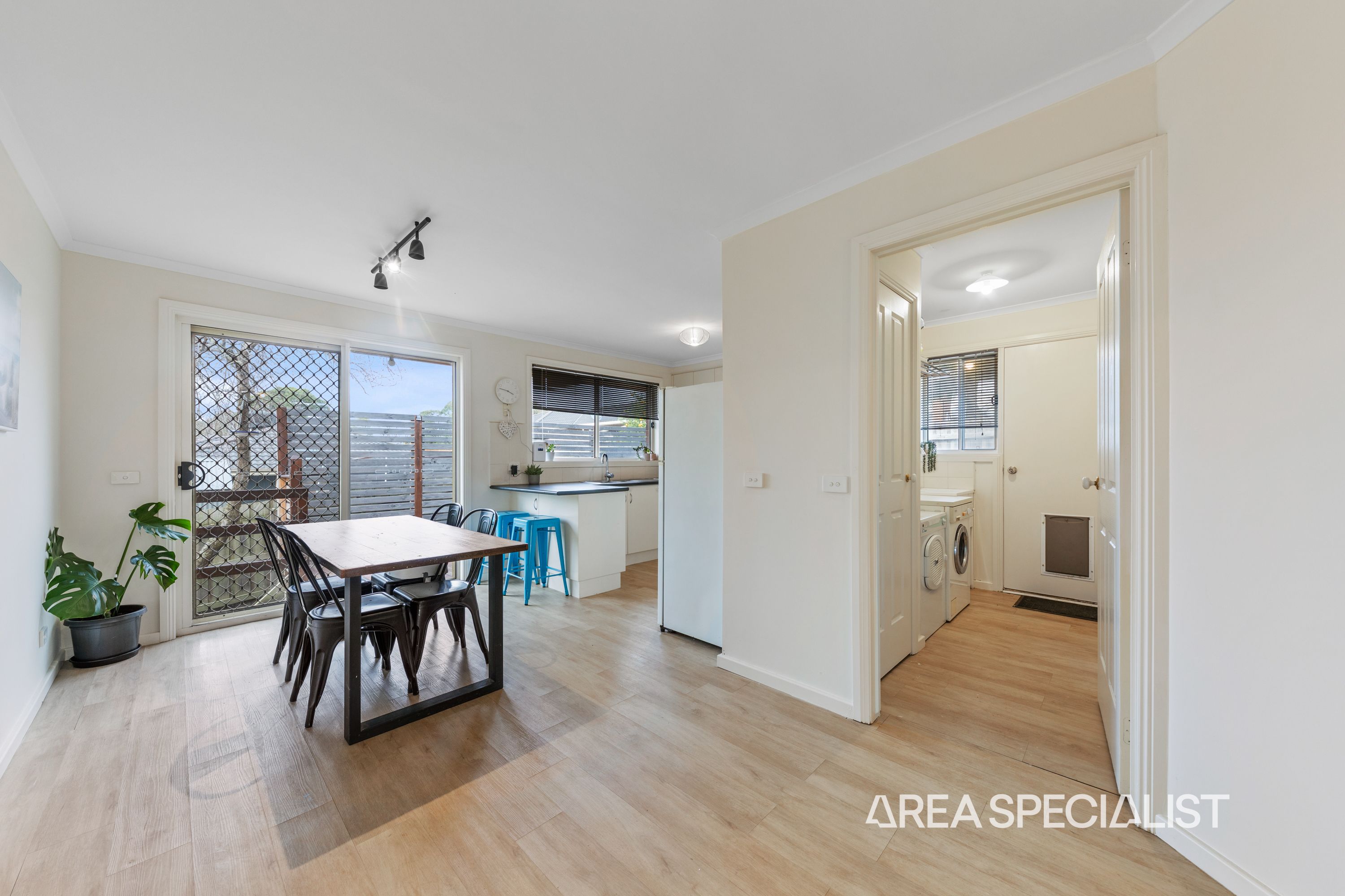 7 Luca Place, Pakenham - Thumbnail 6
