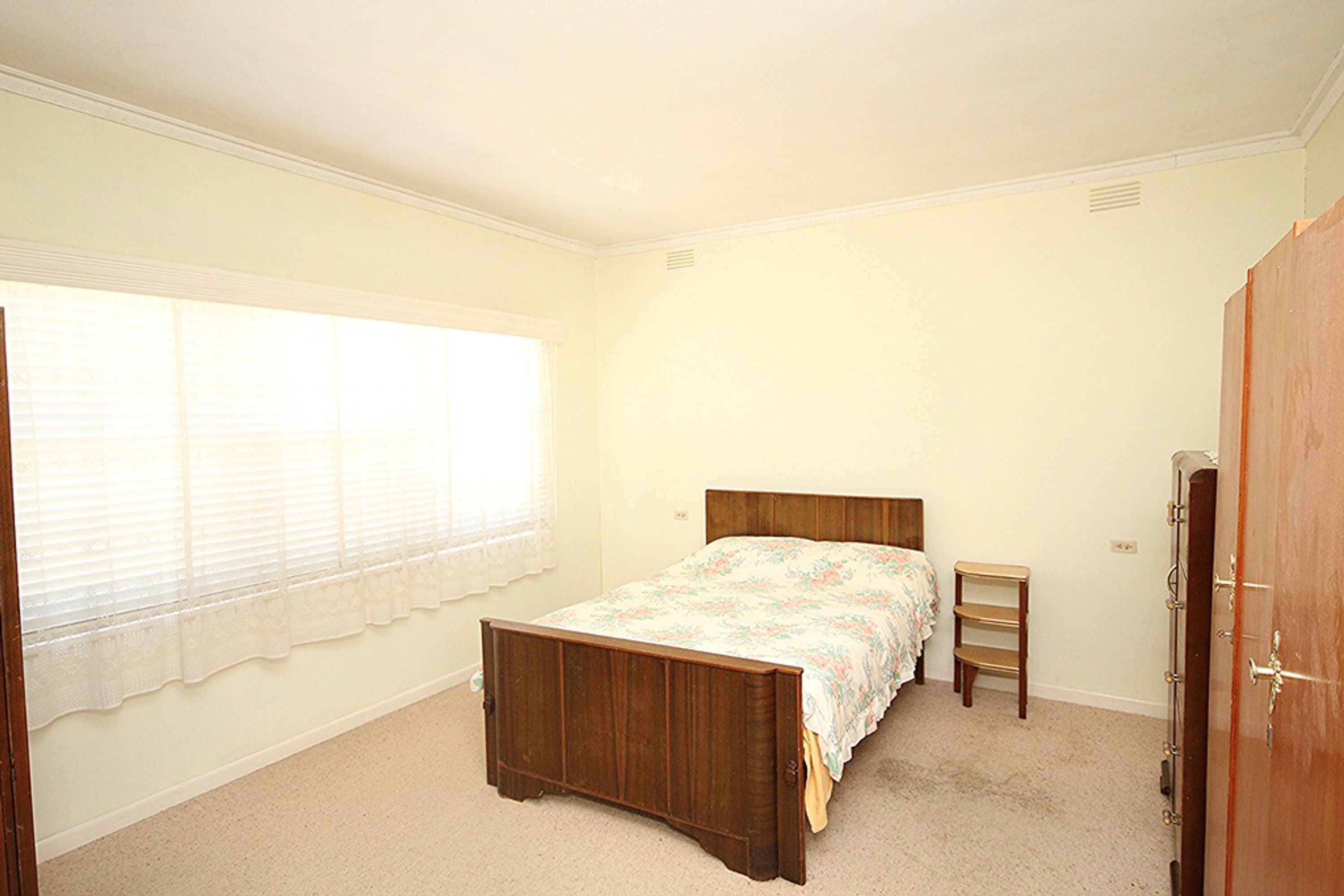 88 Natimuk Road, Horsham VIC 3400, Horsham - Thumbnail 5