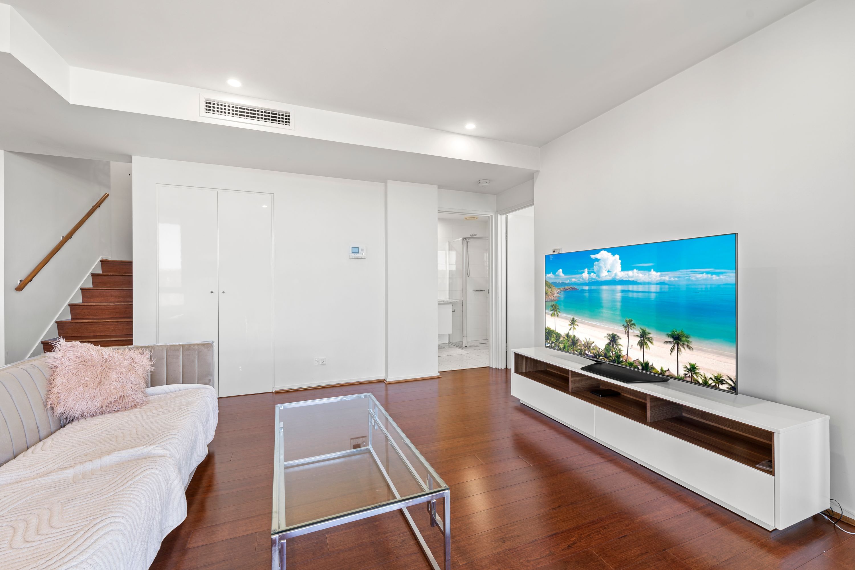 39/47 Blackall Street, Barton, ACT 2600, Barton - Thumbnail 6
