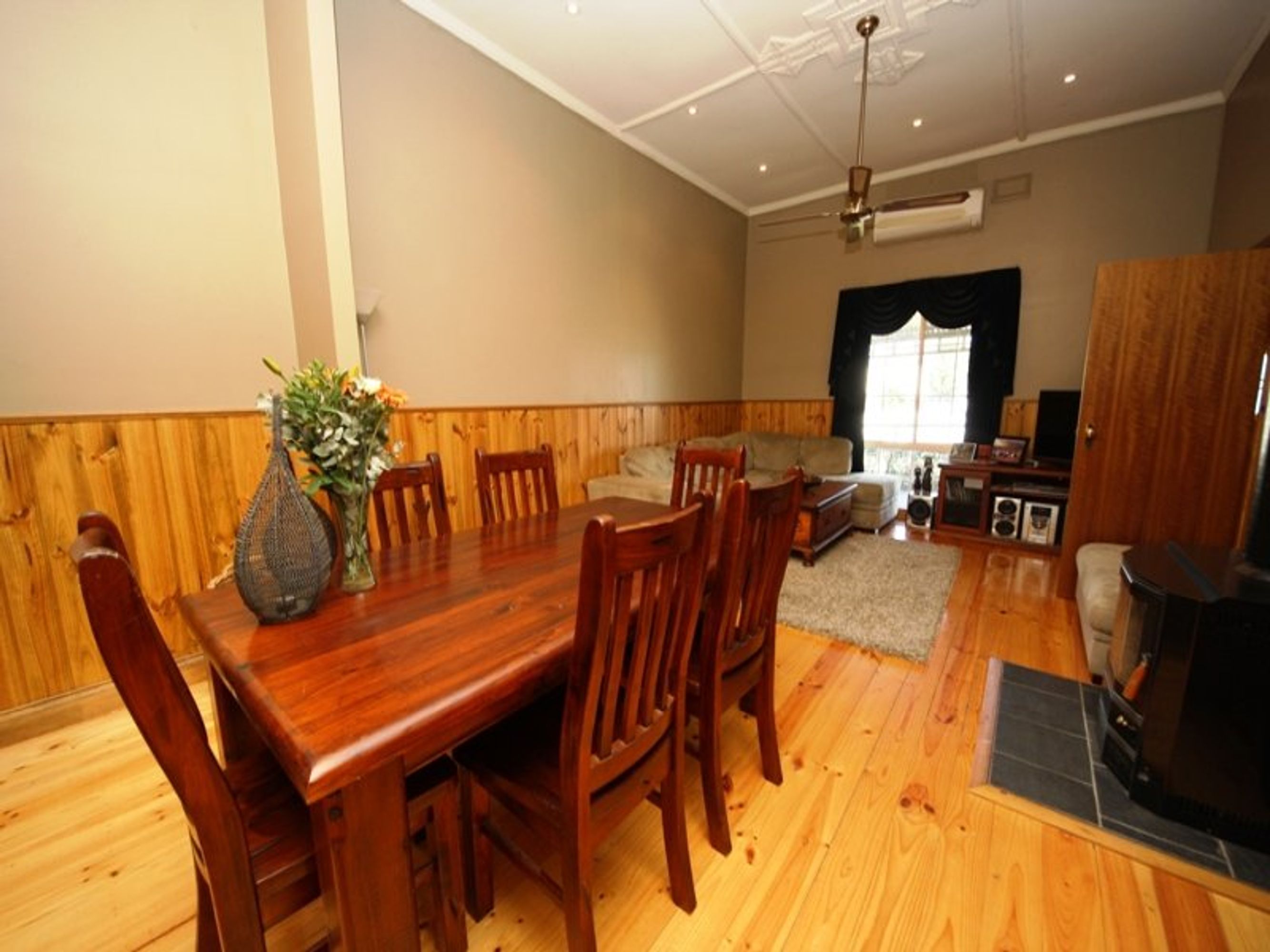 4 Valentine Avenue, Horsham VIC 3400, Horsham - Thumbnail 7