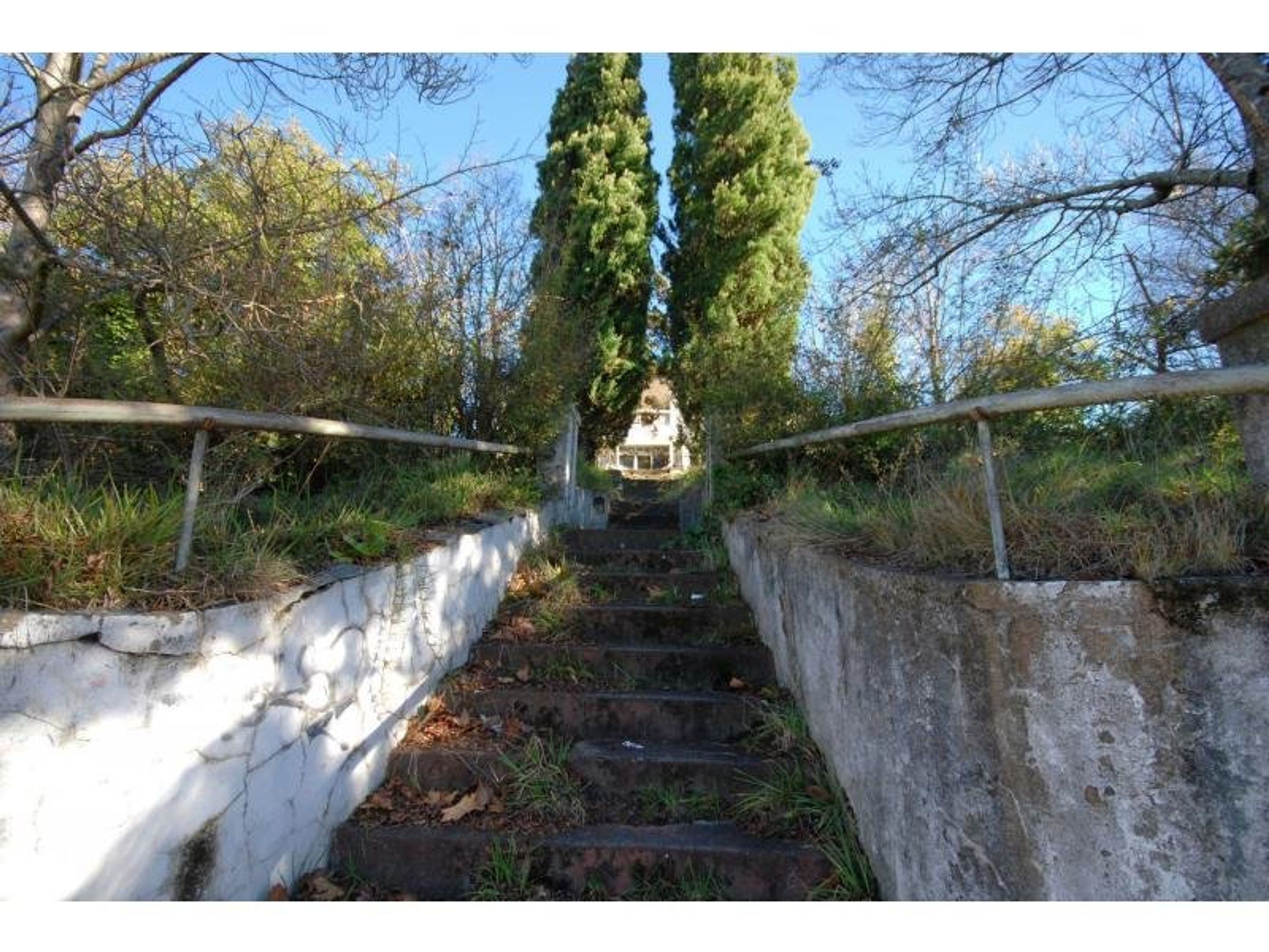 61 Lurline Street, Katoomba - Thumbnail 7