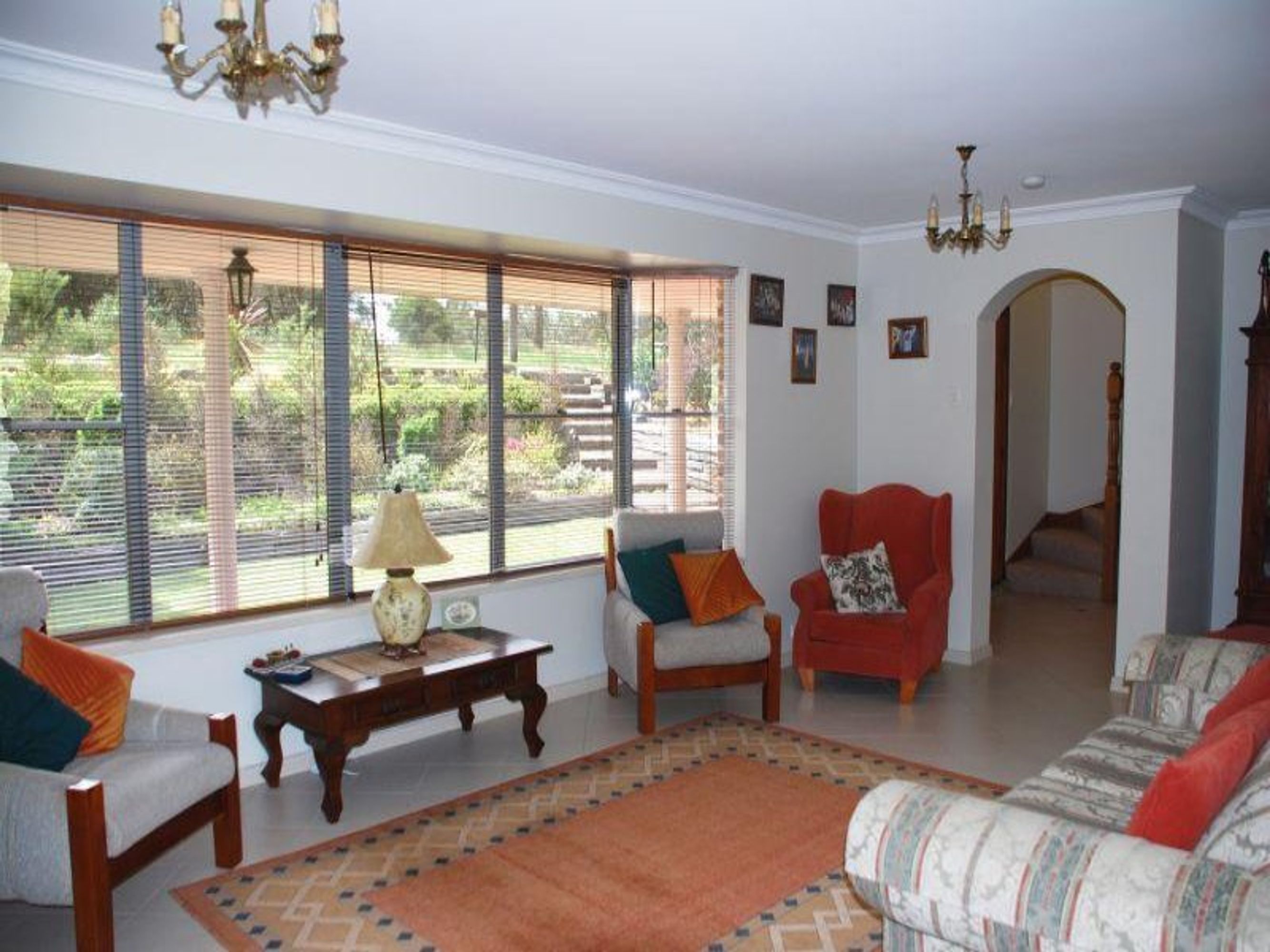 64 Mount Hay Rd, Leura - Thumbnail 6