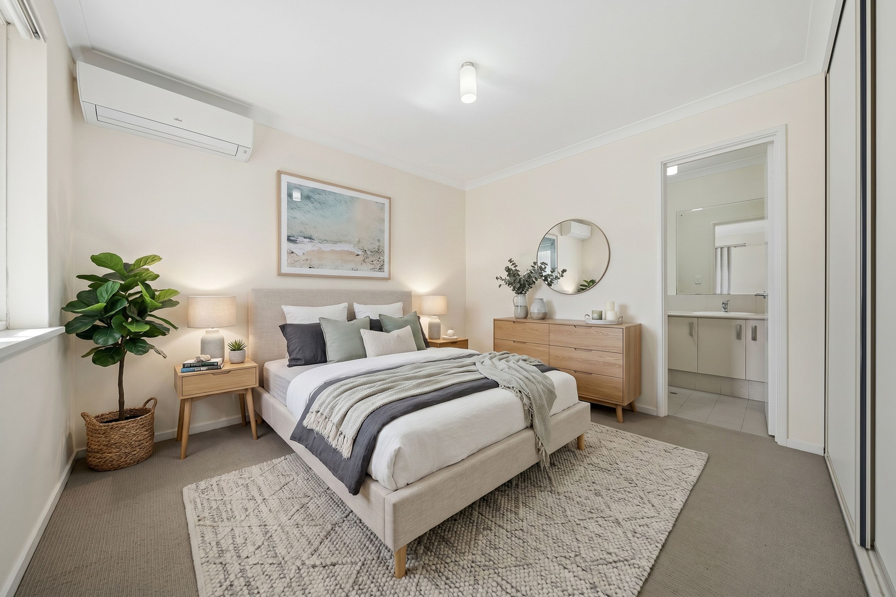4A Debenham Street, Thornlie, Thornlie - Thumbnail 4