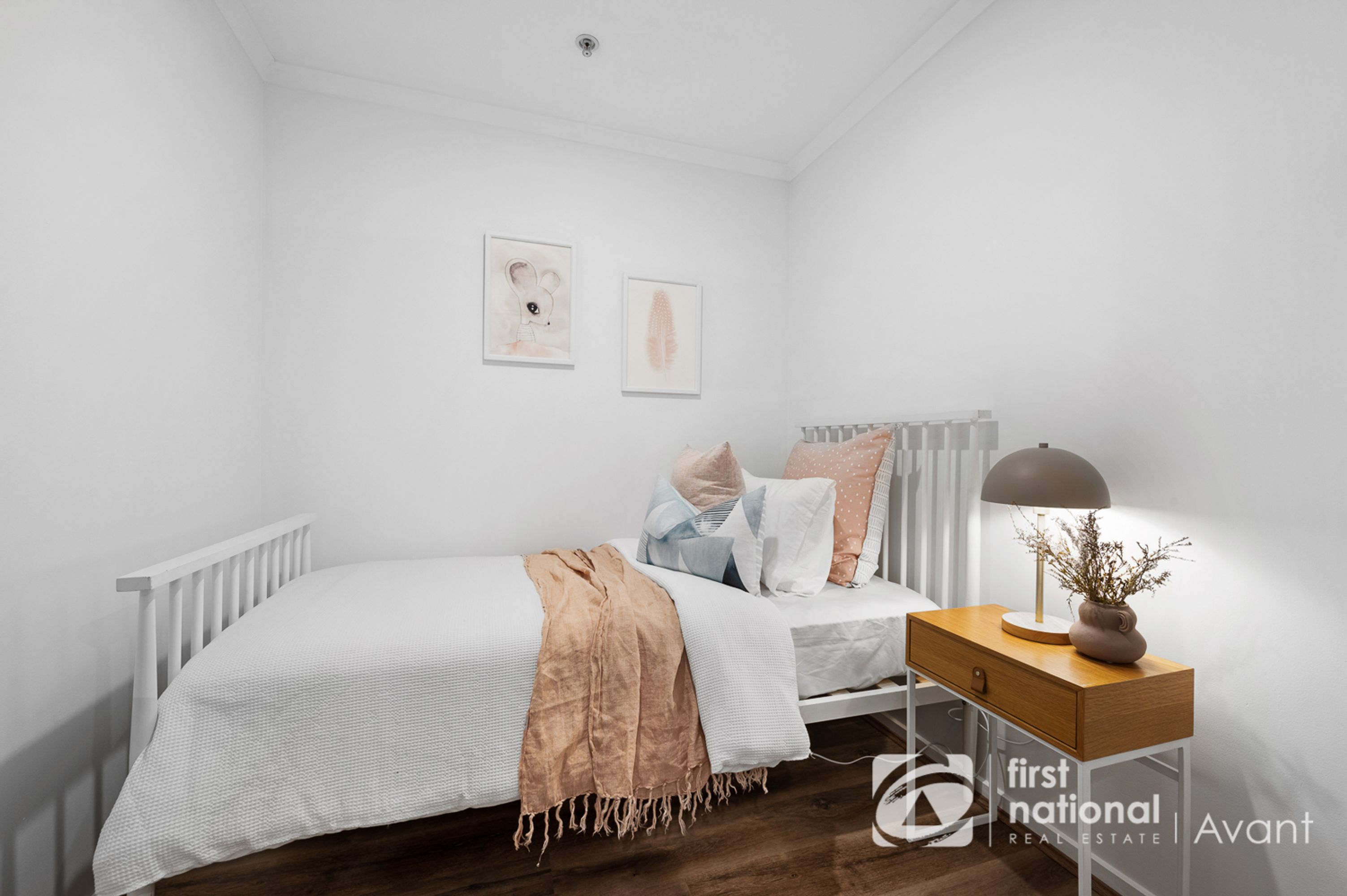 728/139 Lonsdale Street, Melbourne - Thumbnail 7