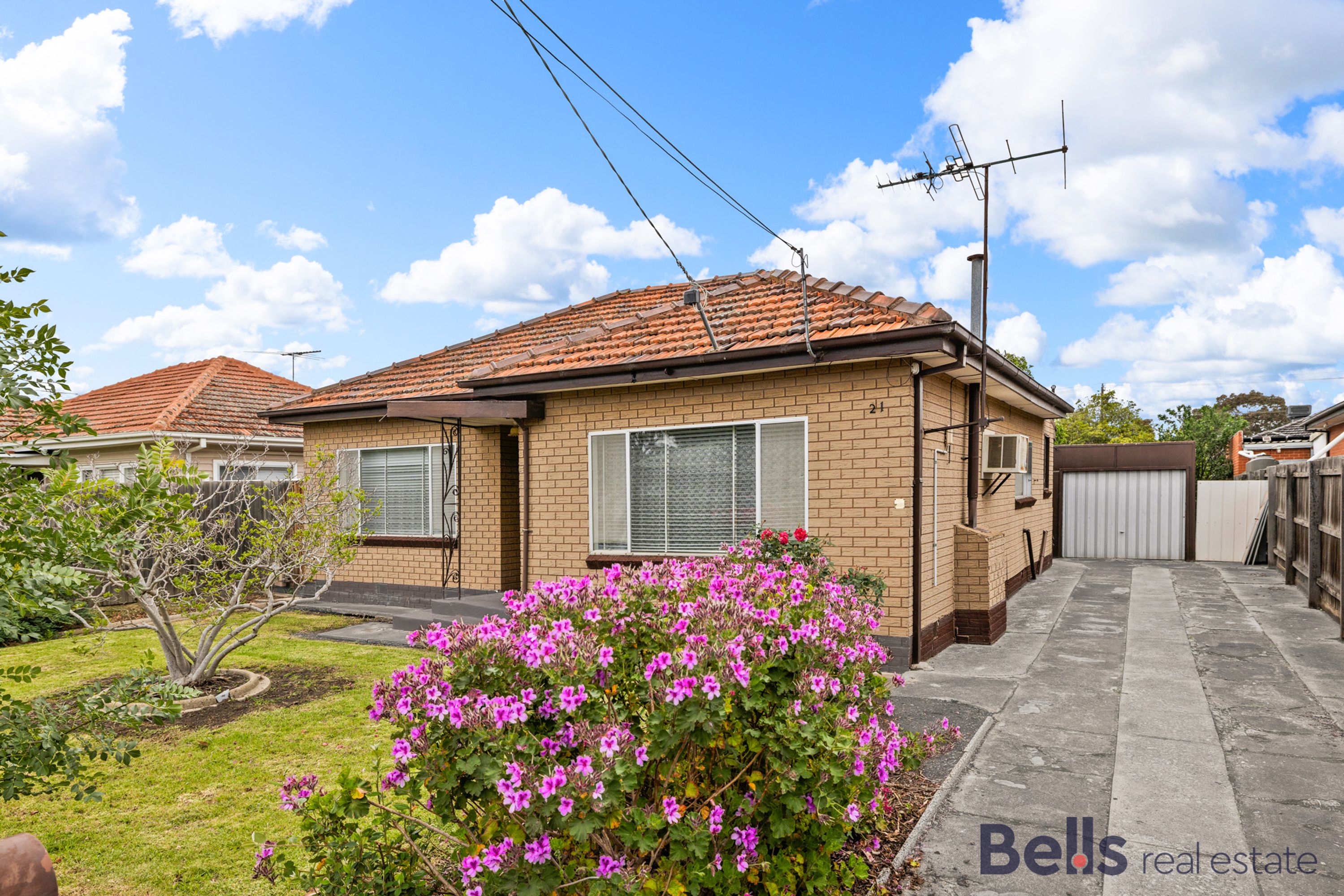 21 Suspension Street, Ardeer - Thumbnail 3